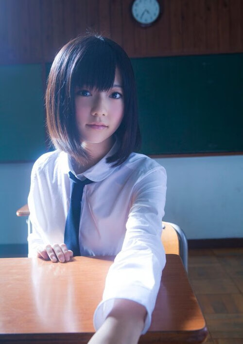 阵型灵活切换能力是否决定球队适应多线作战能力，球队灵活性