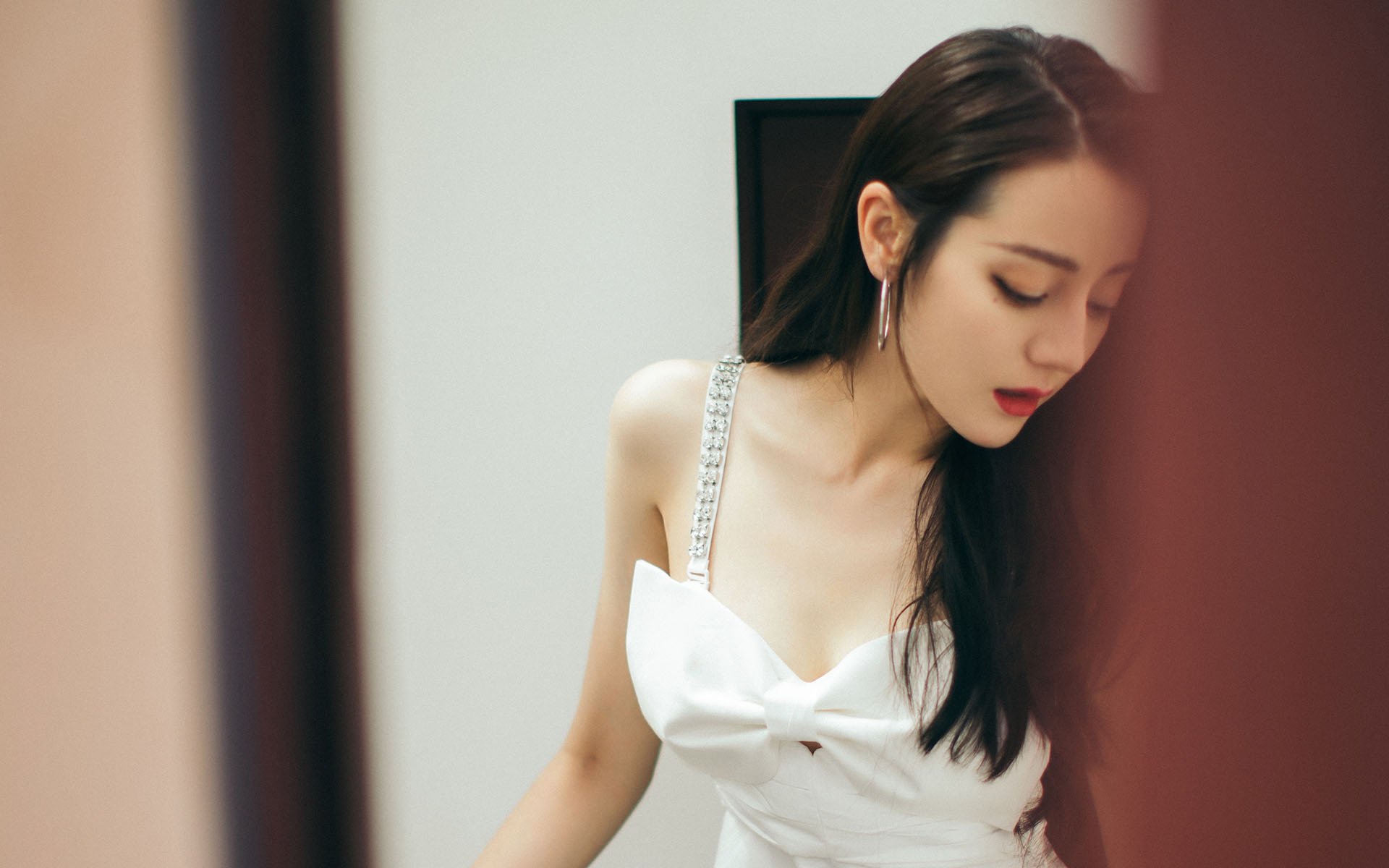 CBA赛季即将开启球队集中备战重点演练防守体系，2021年cba规则