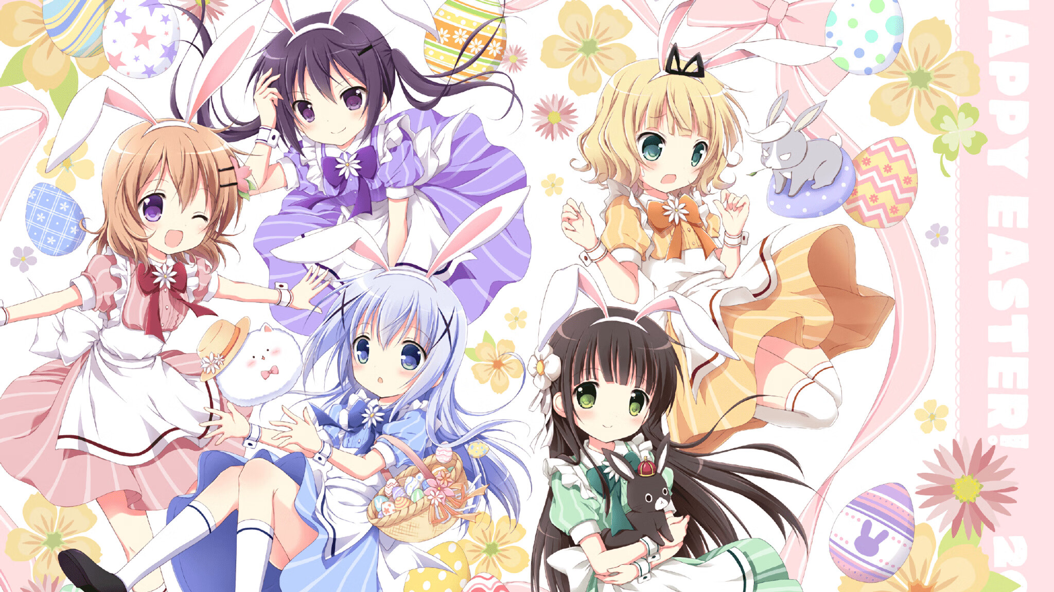 kaiyun体育app-C罗新纪录被国际媒体广泛报道，c罗各种记录