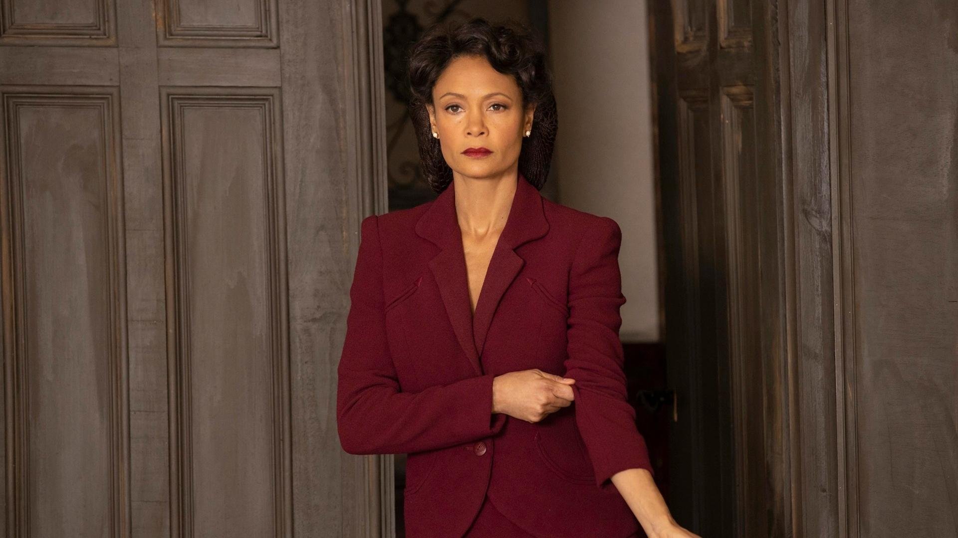 开云官网-“胡利安·门德斯的精准传球与敏锐视野，成为阿根廷美洲狮队的关键武器”