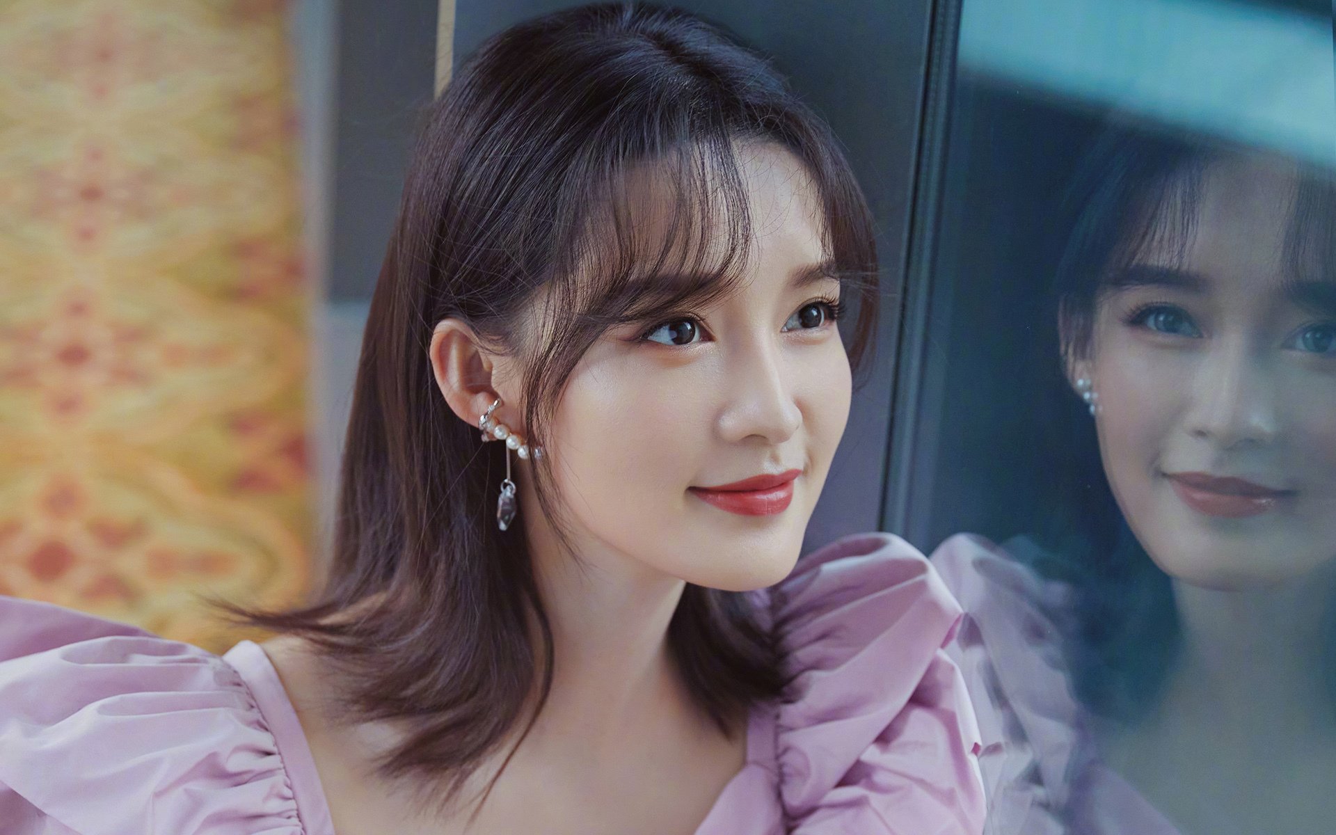 “马科斯·梅特罗的全能技巧，成为阿根廷美洲狮队进攻和防守的核心力量”