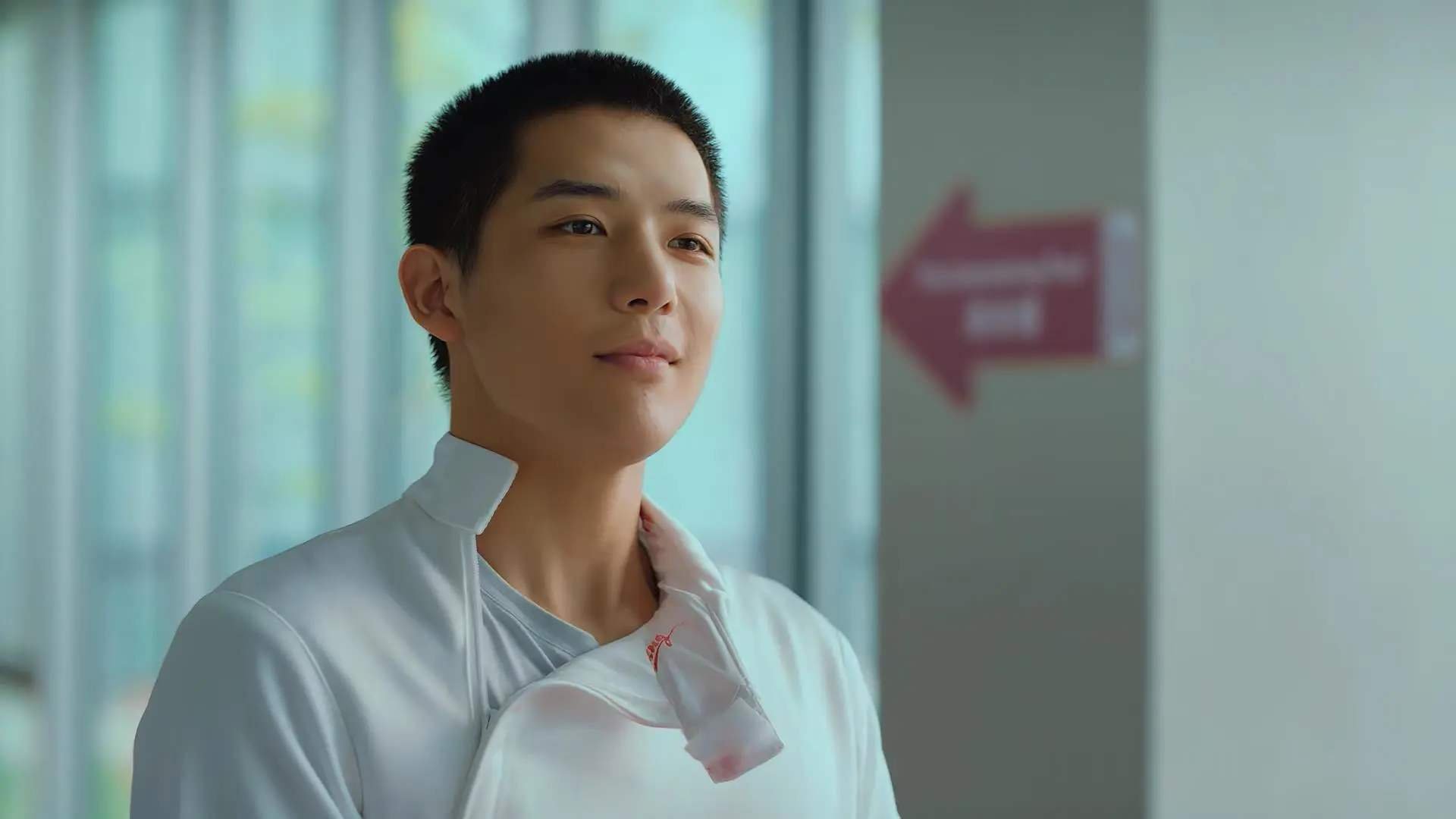 开云中国-伊朗男篮在亚洲预赛中奋勇争先，迈向奥运的梦想舞台，伊朗队男篮