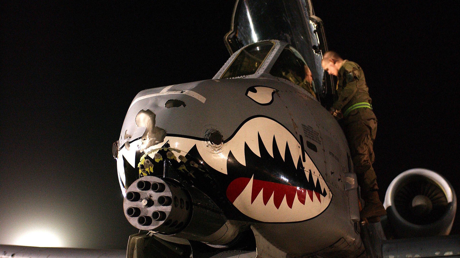 开云kaiyun-伊朗女篮在亚洲锦标赛中夺冠，体育实力再上一层楼，伊朗女篮vs中国女篮结果