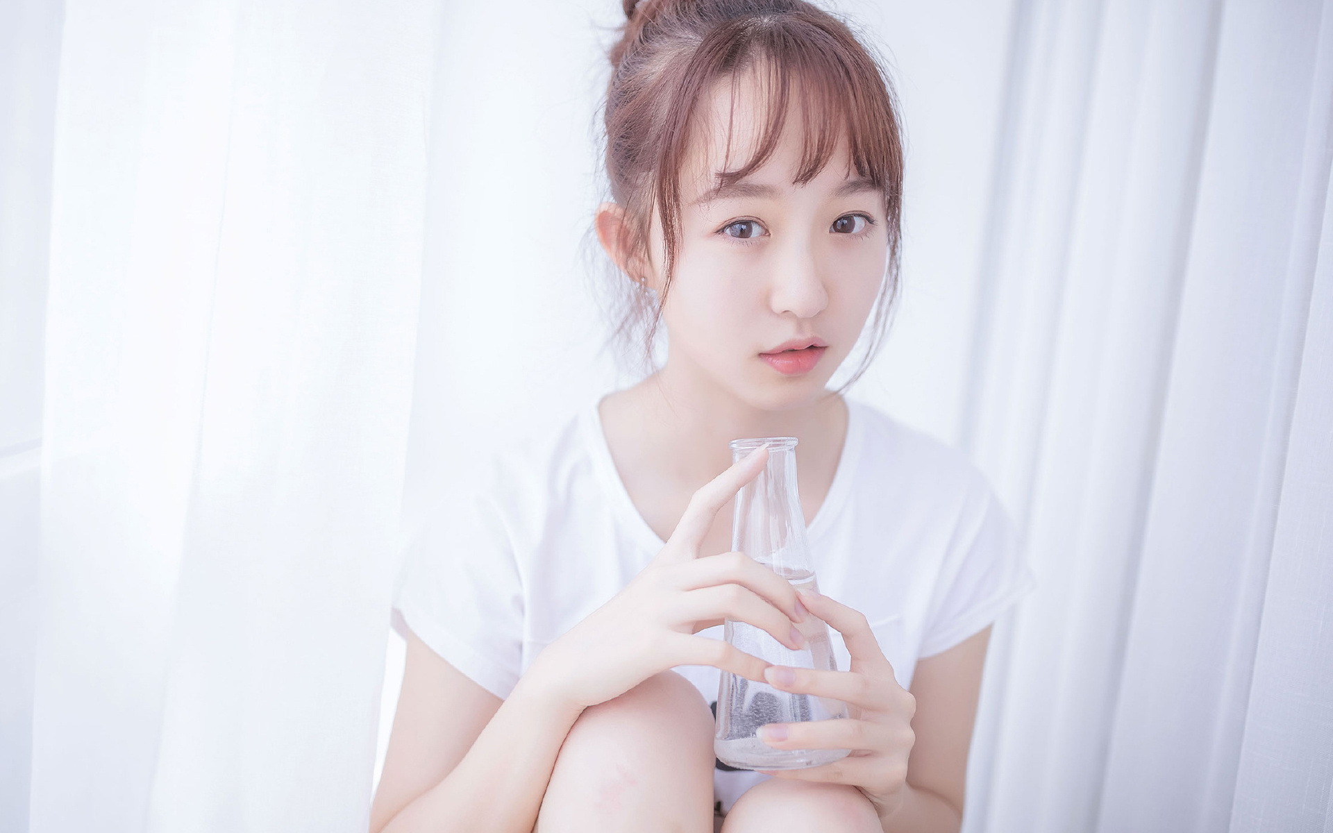 亚洲杯足球赛 谁能突破重围，亚州杯足球