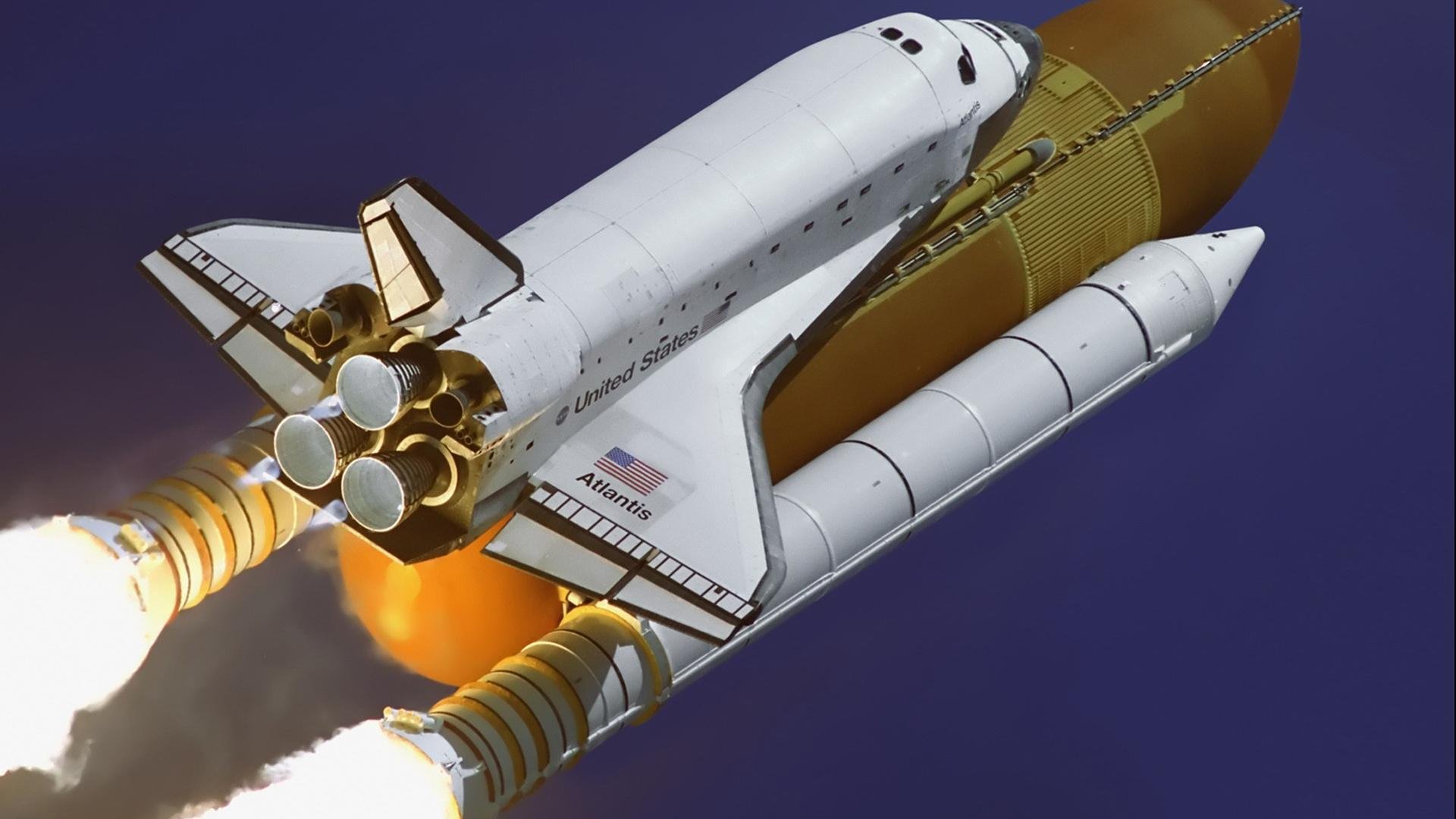 体育新闻中心发布国家运动员社交媒体行为规范草案，运动员面对媒体的礼仪