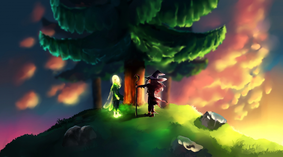 开云网页版登录入口-南美预选赛对阵日程公布，焦点赛事提前预热，南美预选赛赛程表