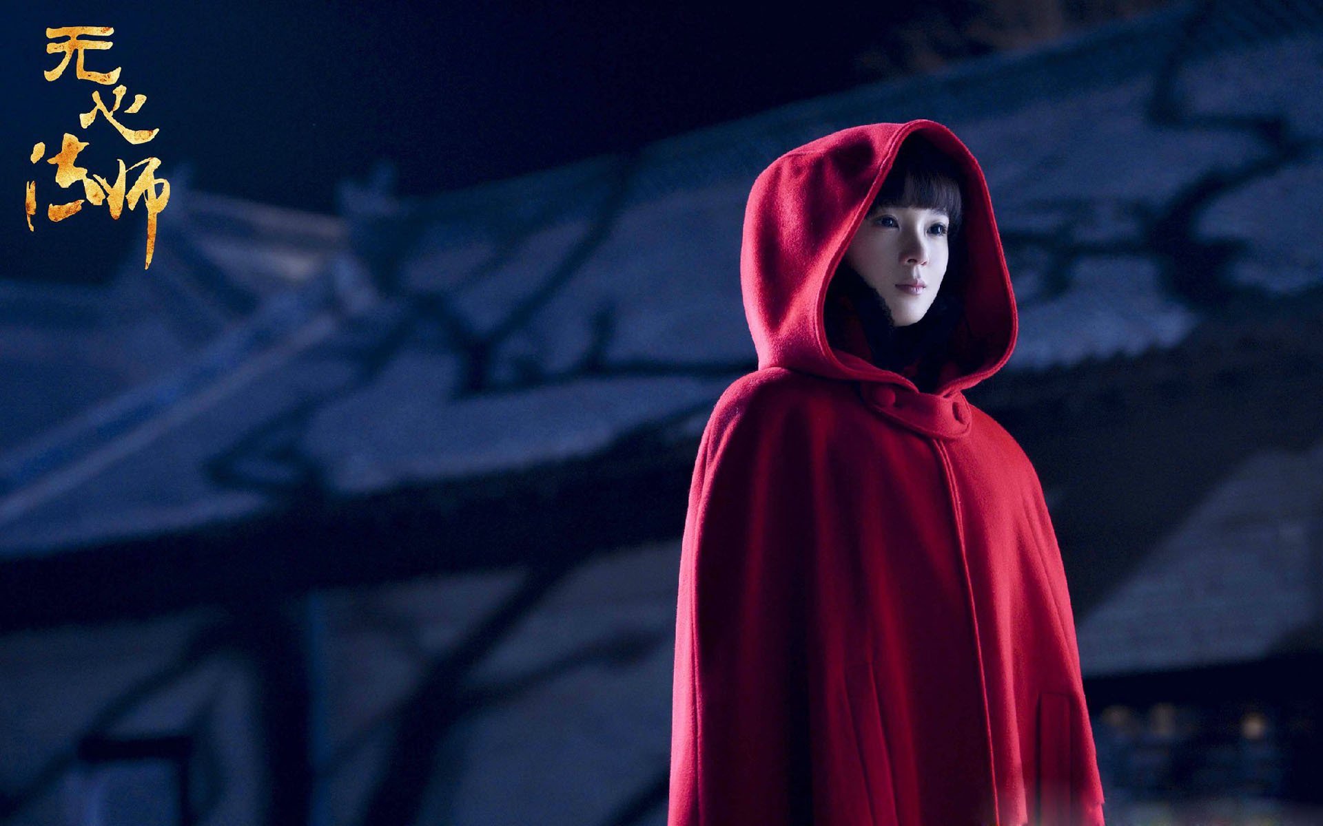 史诗对决：巴西在激烈比赛中击败阿根廷