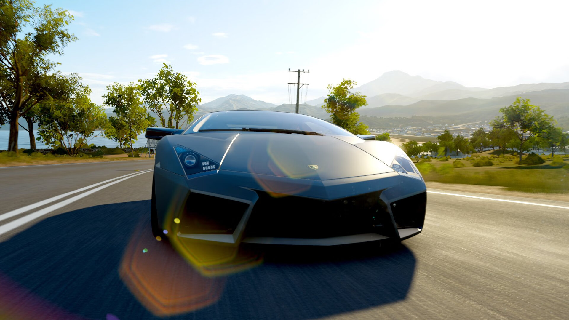 后防线失误率下降源自训练中对盯人战术的强化与复盘总结，后防线最强的球队