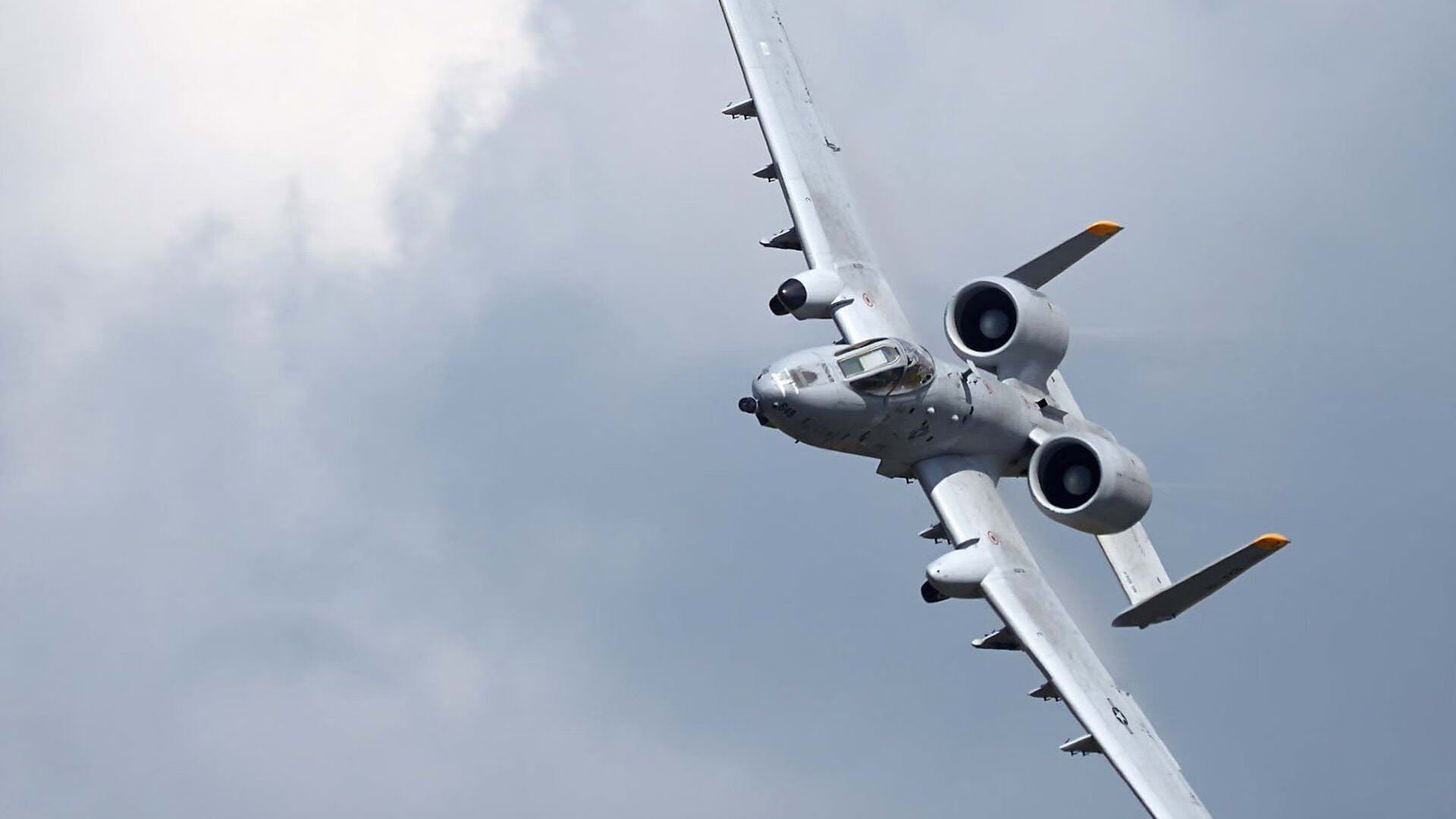 卡萨斯稳步提升成绩赢得认可，卡萨斯dnd