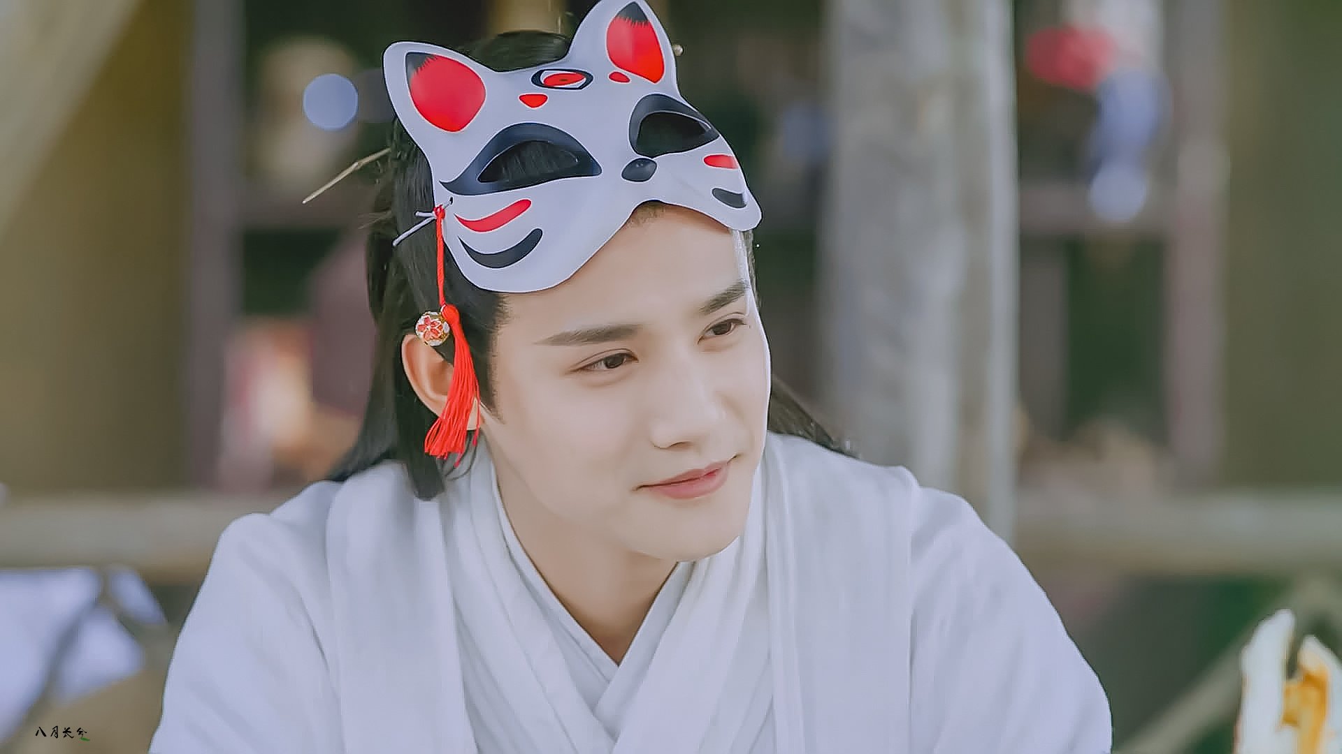 开云入口-国足集训名单再度调整多位新人获得表现机会，国足集训大名单