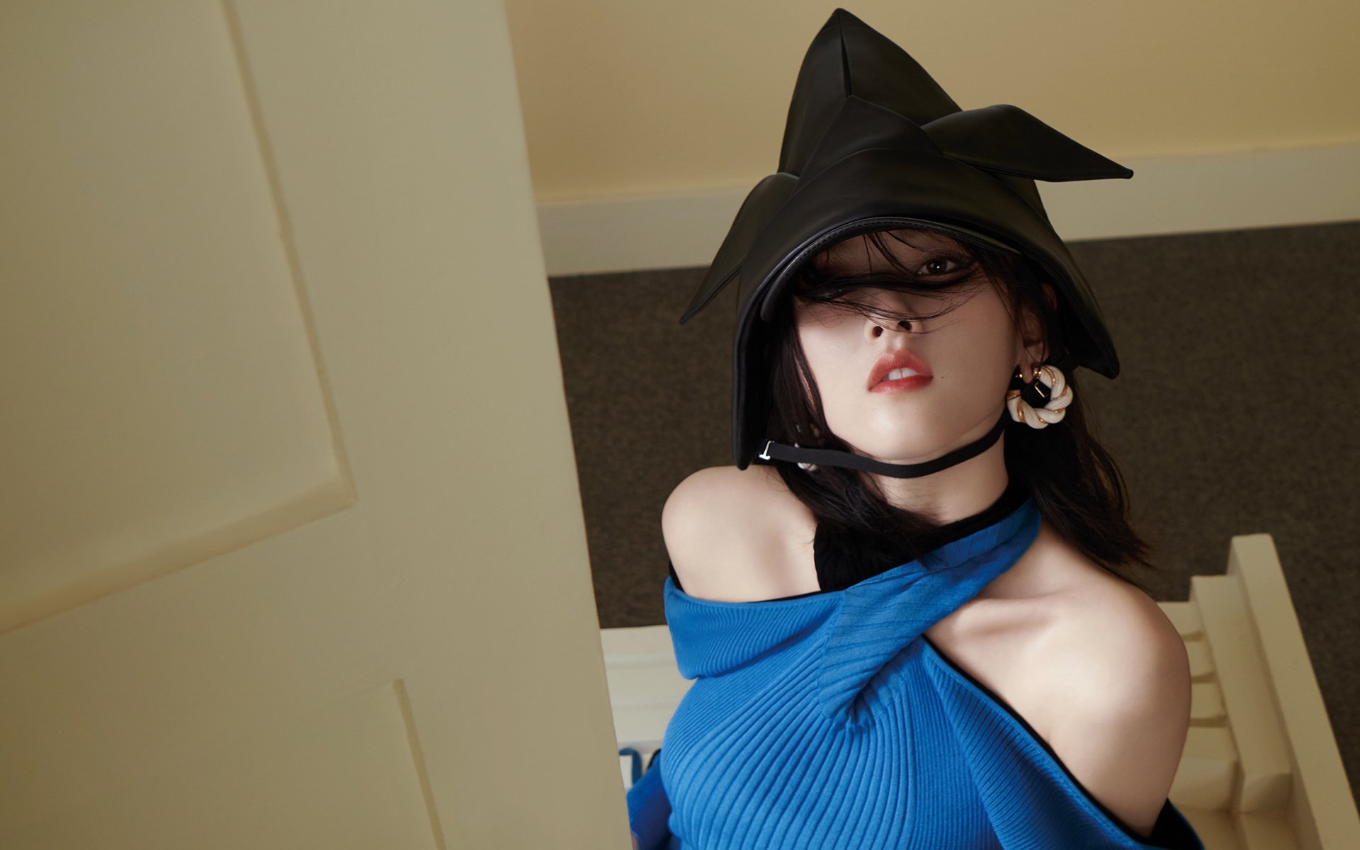 Kaiyun(中国)开云-塔图姆表示凯尔特人目标只有总冠军，凯尔特人塔图姆打中锋可以吗