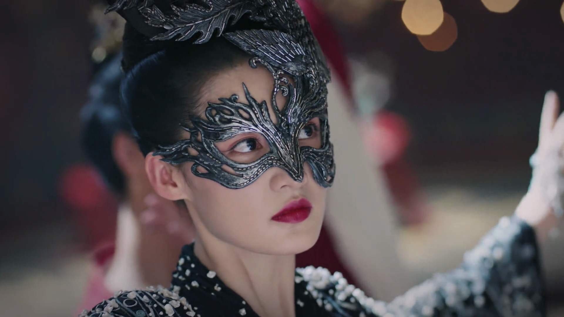 塞尔维亚女篮在欧洲锦标赛中表现优异，争夺最高荣誉，塞尔维亚女蓝水平