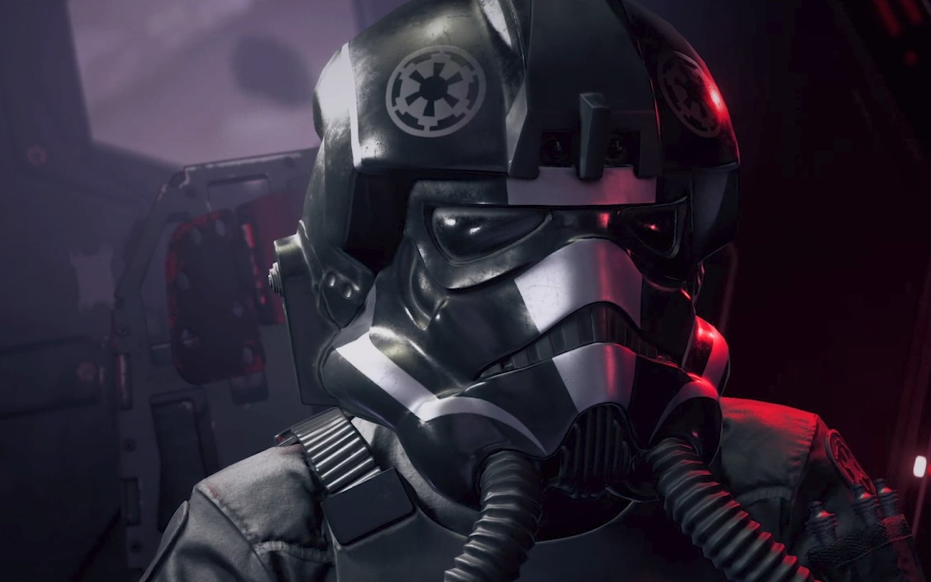 开云网页版登录入口-塞内加尔男篮在非洲锦标赛中不断追梦，争取金牌荣耀，塞内加尔在非洲算什么水平