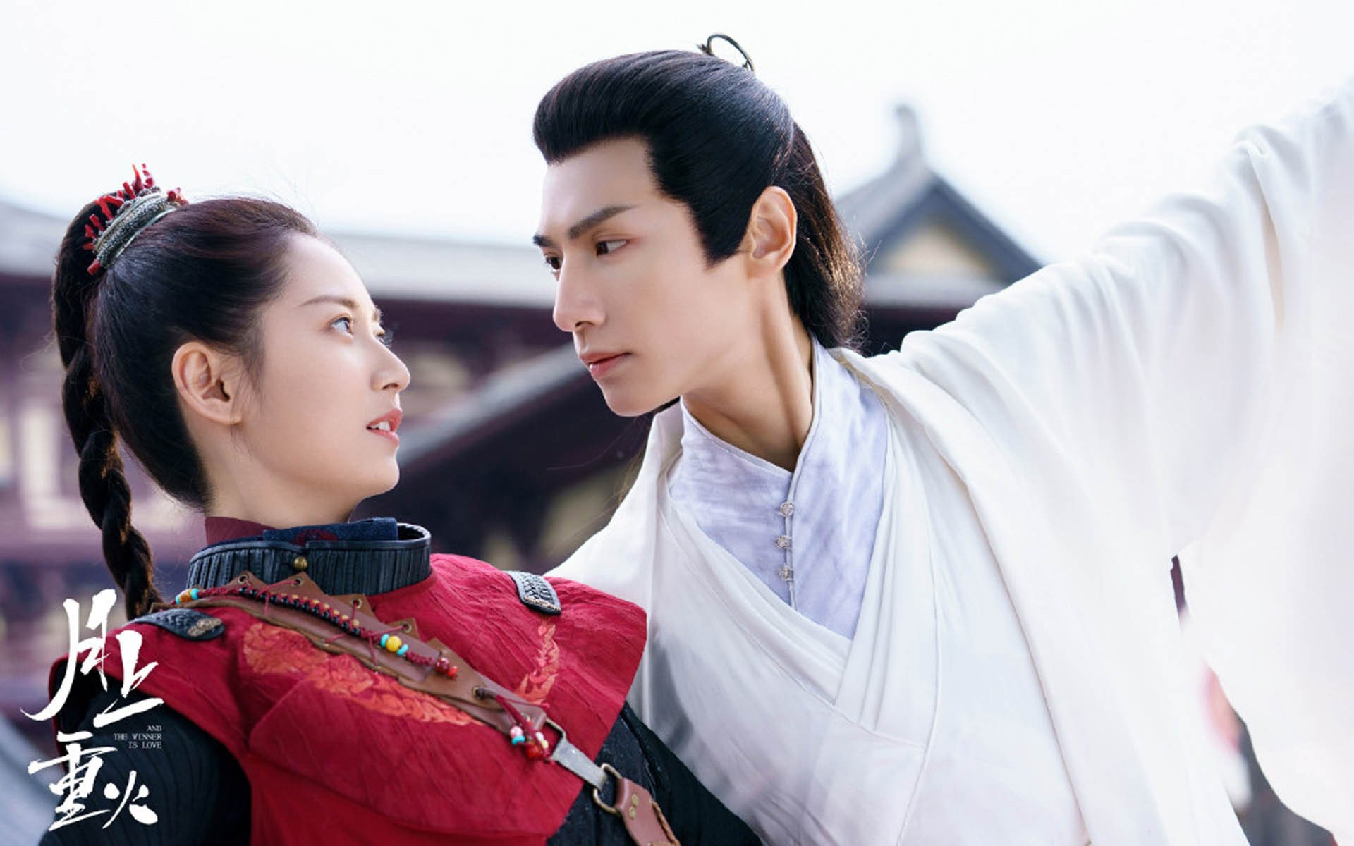 Kaiyun APP-女子联赛打造球员故事短片增强运动员传播力，女子球队霸气名字大全