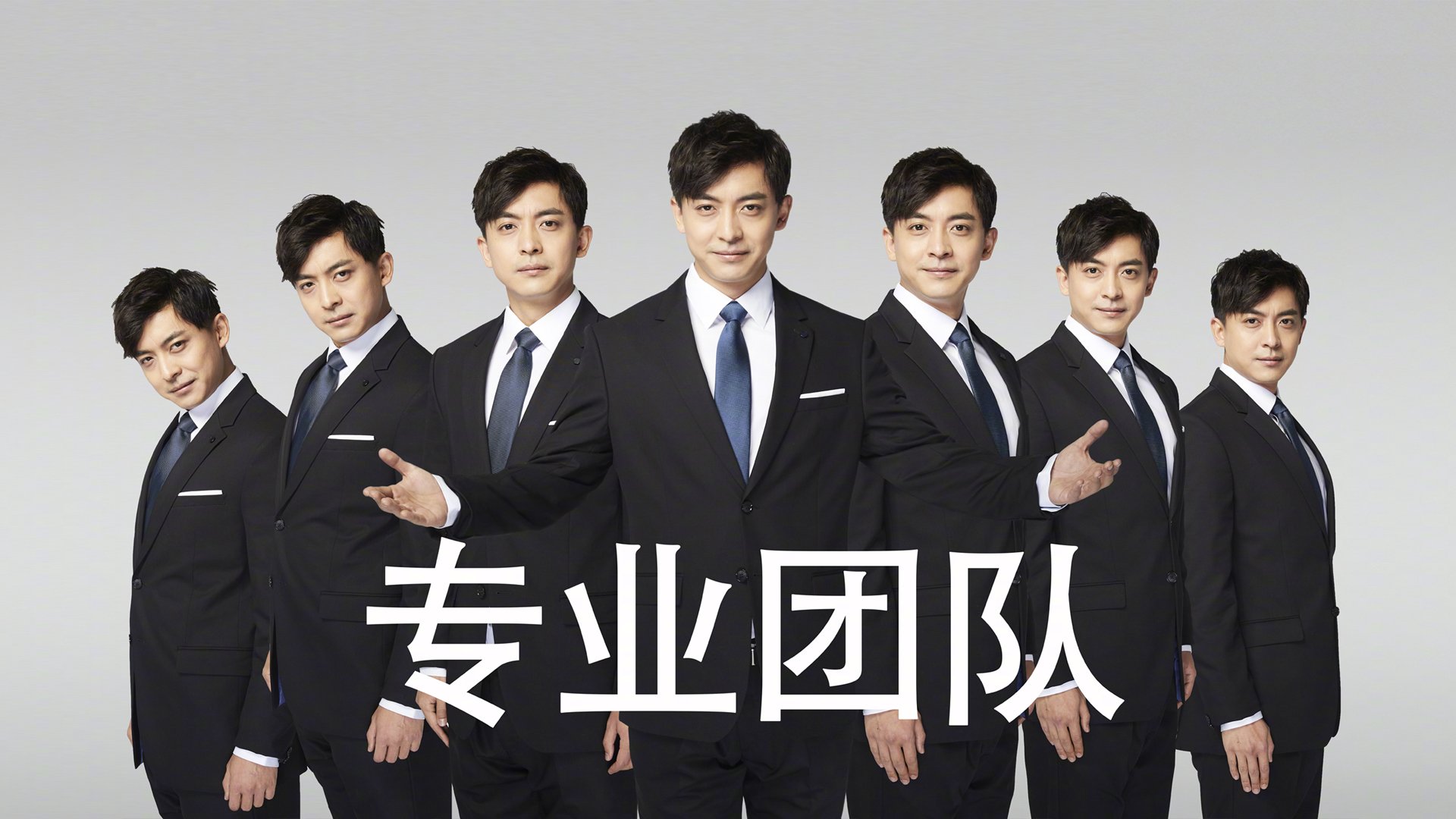 女子足球强化定位球战术提升关键时刻得分能力，足球定位球踢准视频