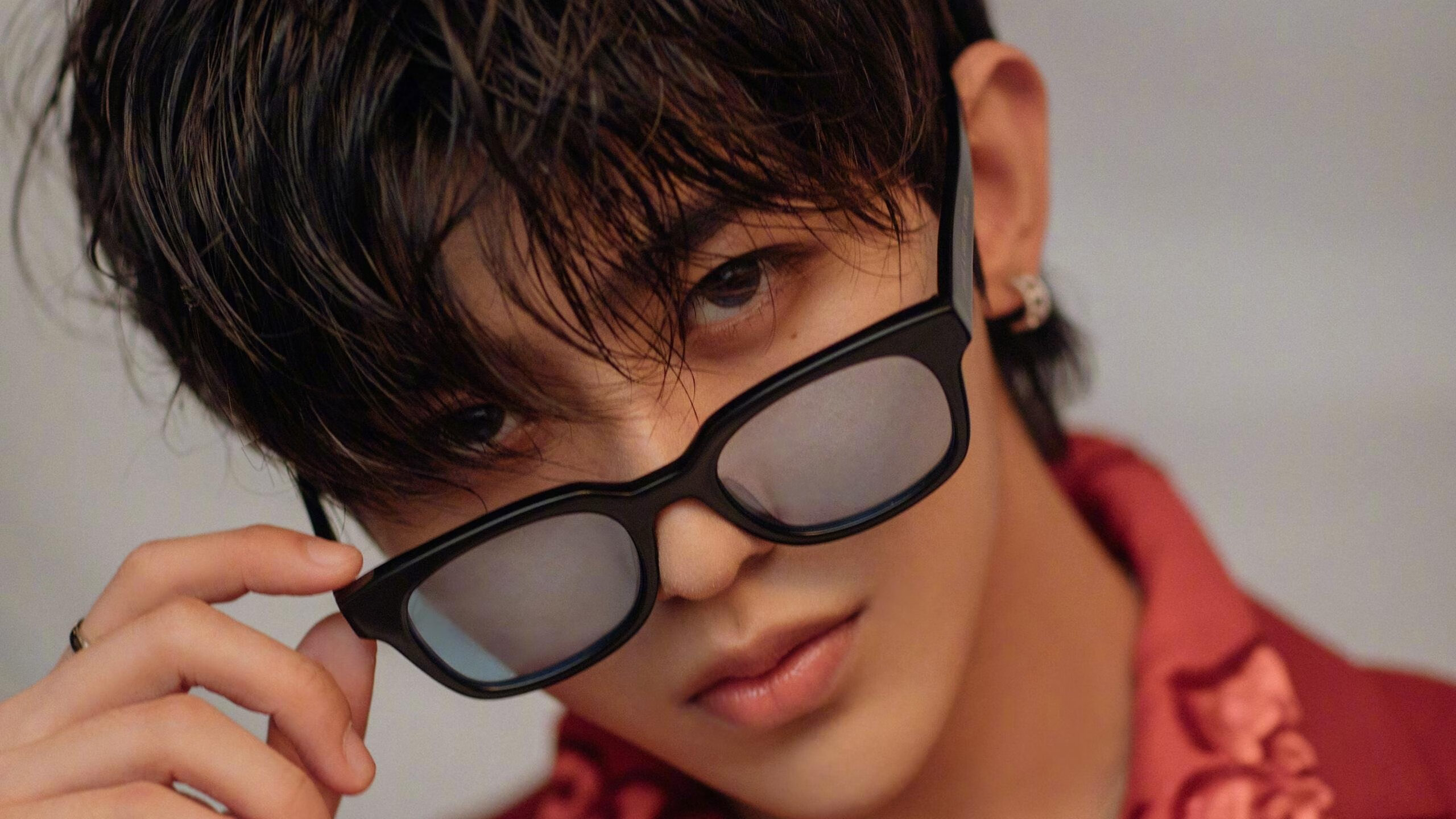 开云官方网页登录-德甲劲爆瞬间：节奏紧凑，精彩不断！，德甲经典比赛