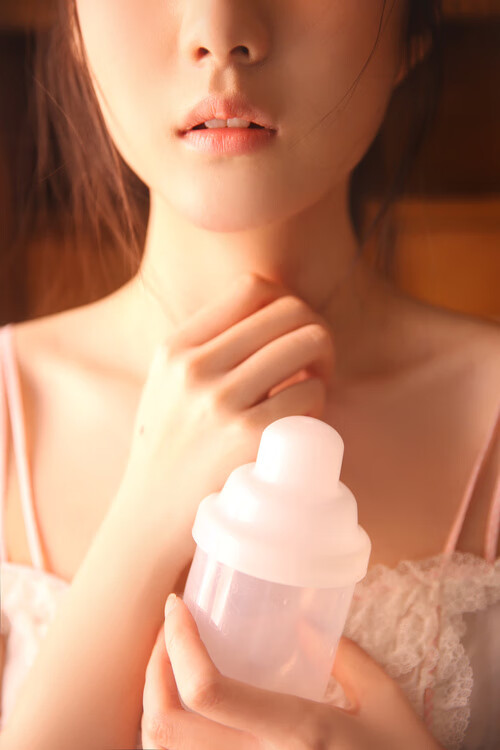 kaiyun官方网站-德甲火力全开：攻势雷霆万钧！，德甲对抗