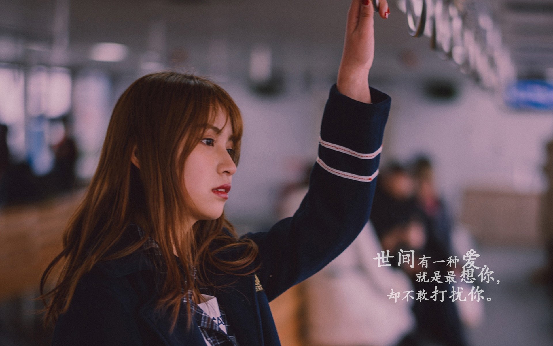 kaiyun体育app-德甲精彩瞬间：逆袭、绝杀、击中银河，德甲名场面