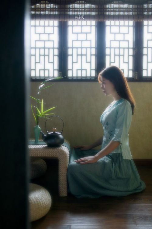 快船三名主力参加公益跑步活动，快船队全员