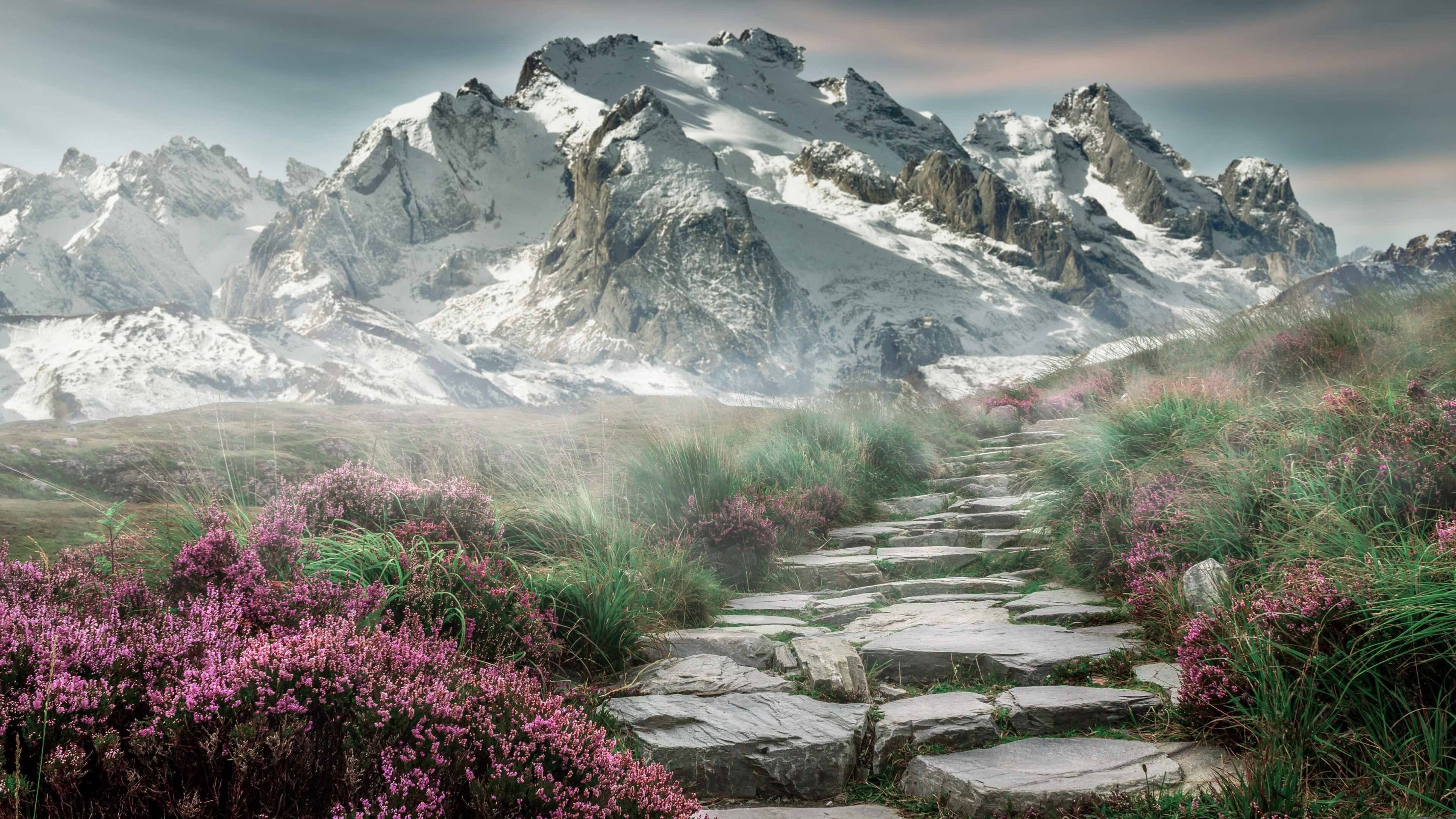 kaiyun.com-意甲开场即燃：精彩瞬间秒杀全场！，意甲开始