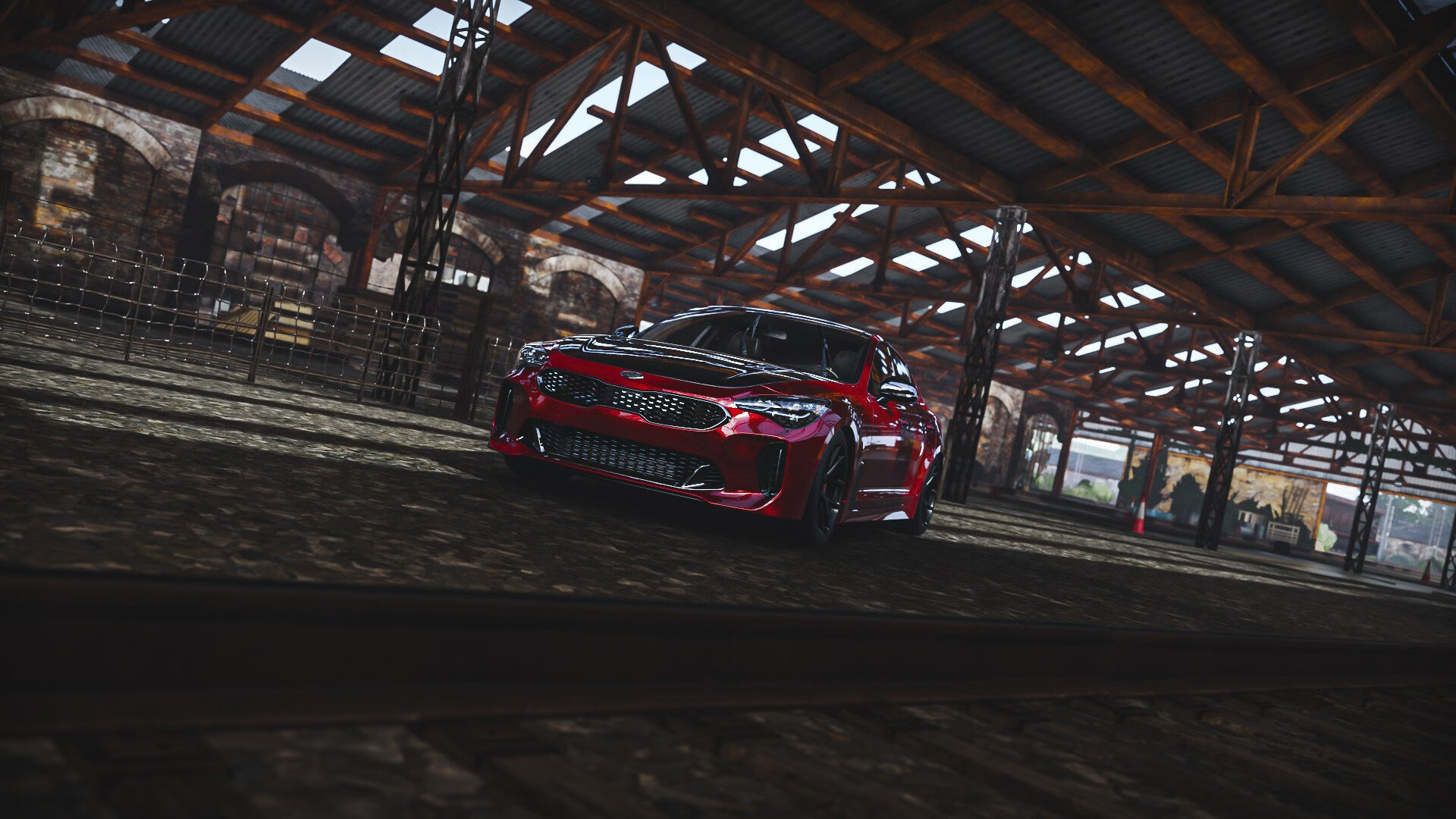 意甲开场即燃：精彩瞬间秒杀全场！，意甲开始