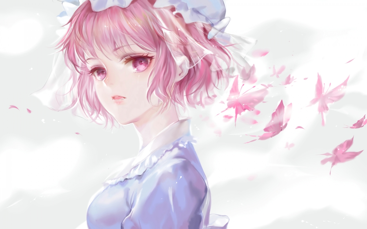 kaiyun.com-朱婷入选年度全球最佳阵容，朱婷全球十佳运动员