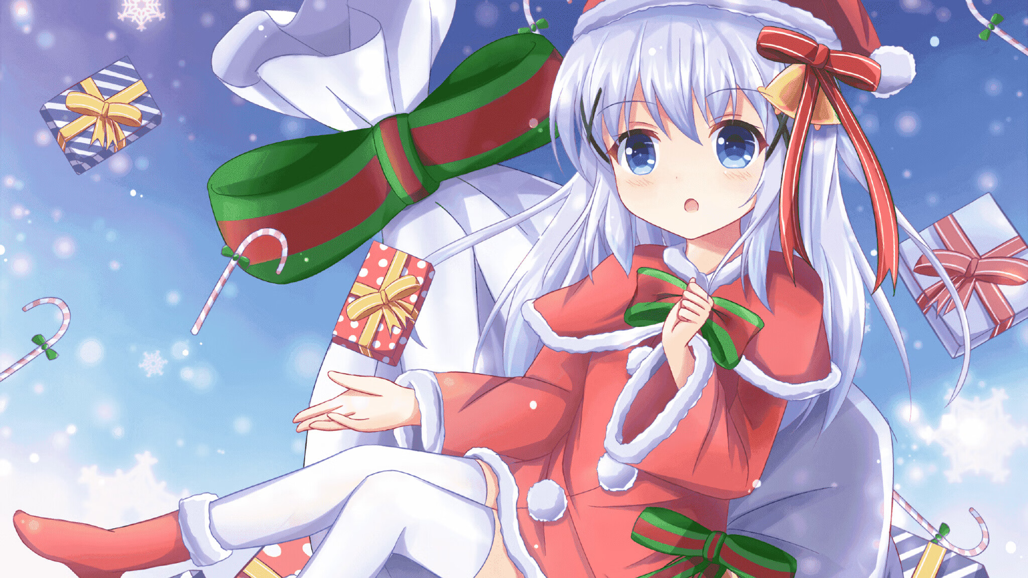 开云网页版-极限攀岩运动赛事精彩回顾，极限攀岩励志图片