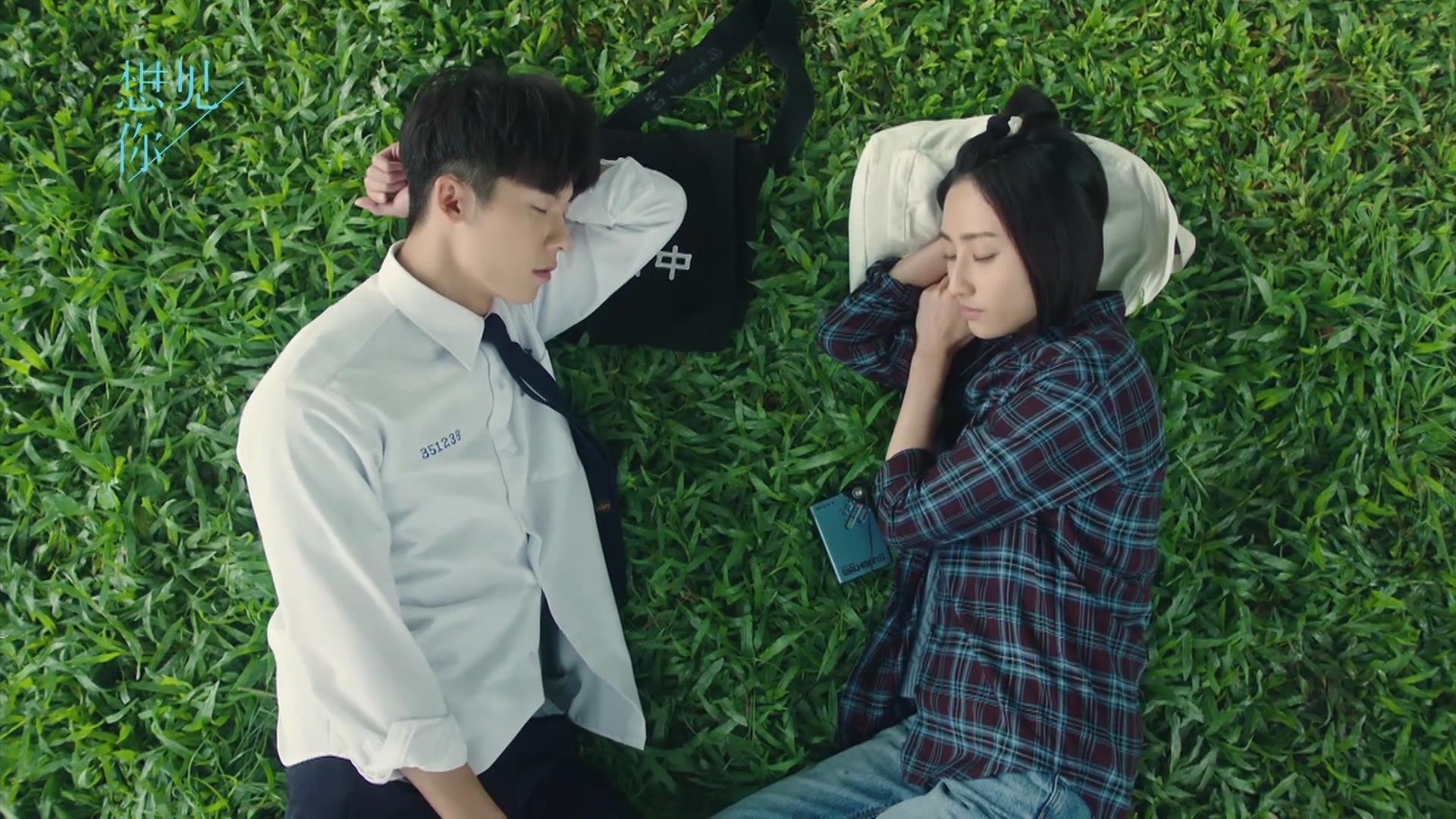 极限攀岩运动赛事精彩回顾，极限攀岩励志图片