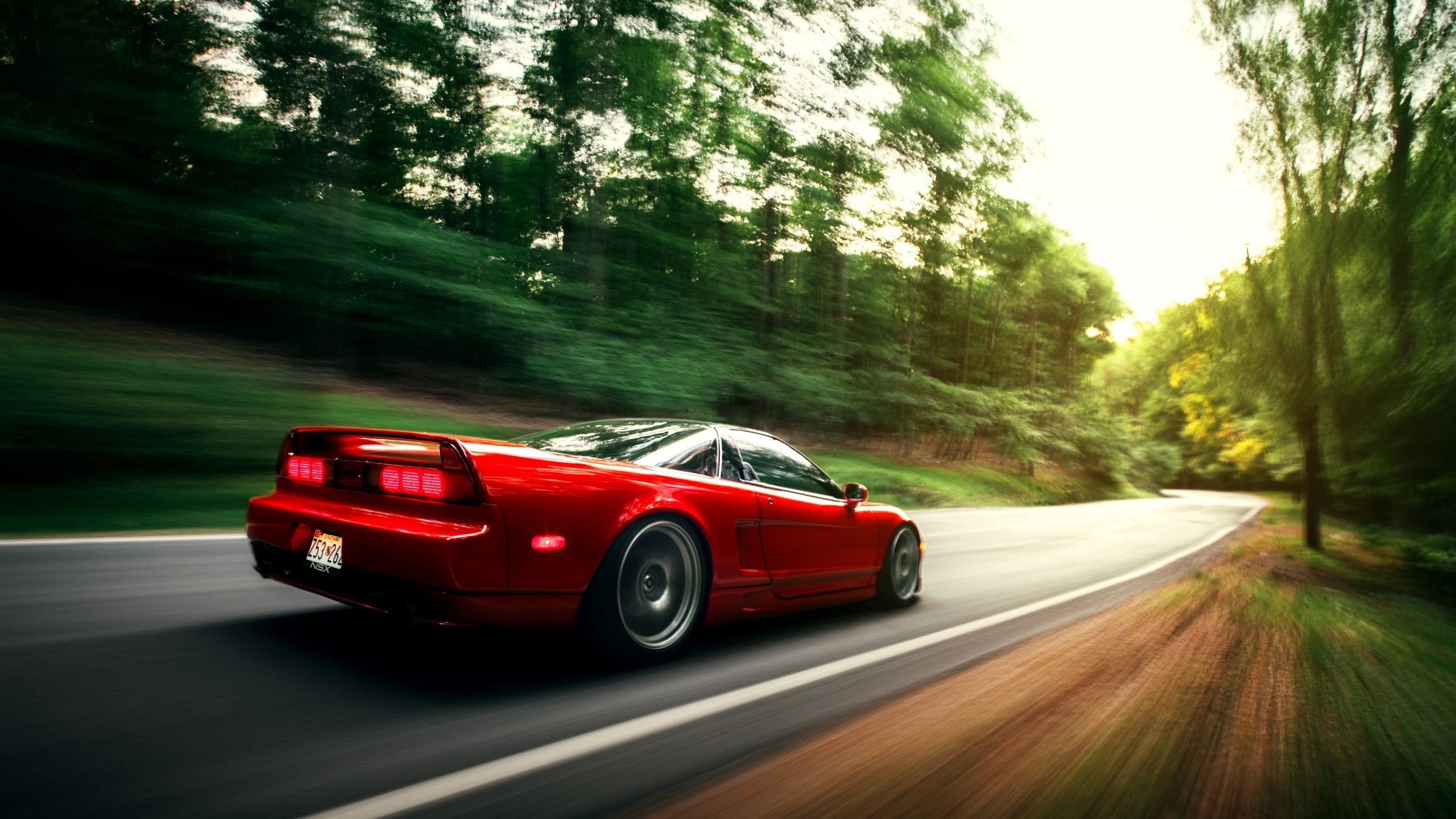 欧洲杯史诗战:经典瞬间永久铭记,欧洲杯经典赛事