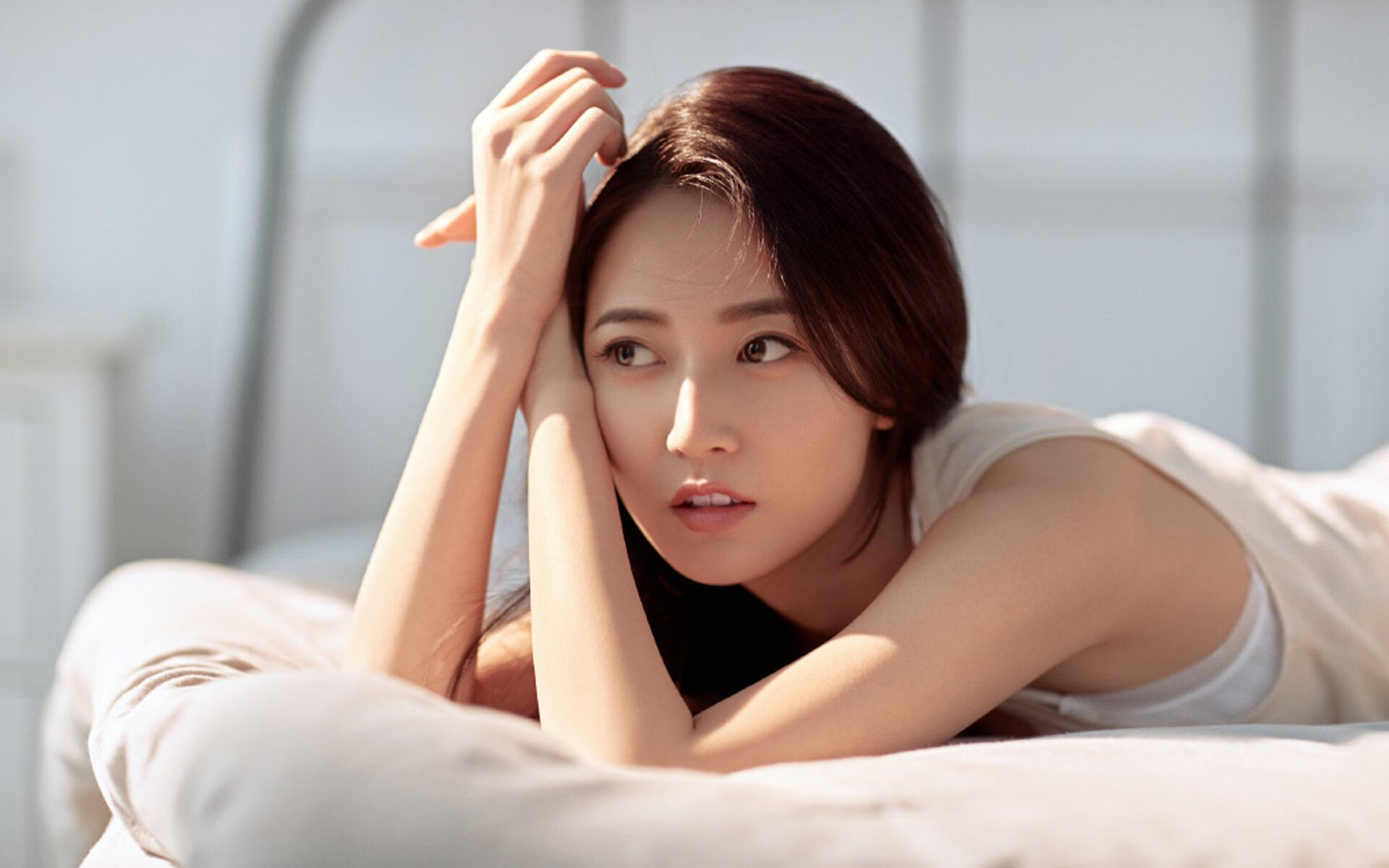 开云官网-欧洲杯点球大战球员心理解析，欧洲杯点球大战球员心理解析图