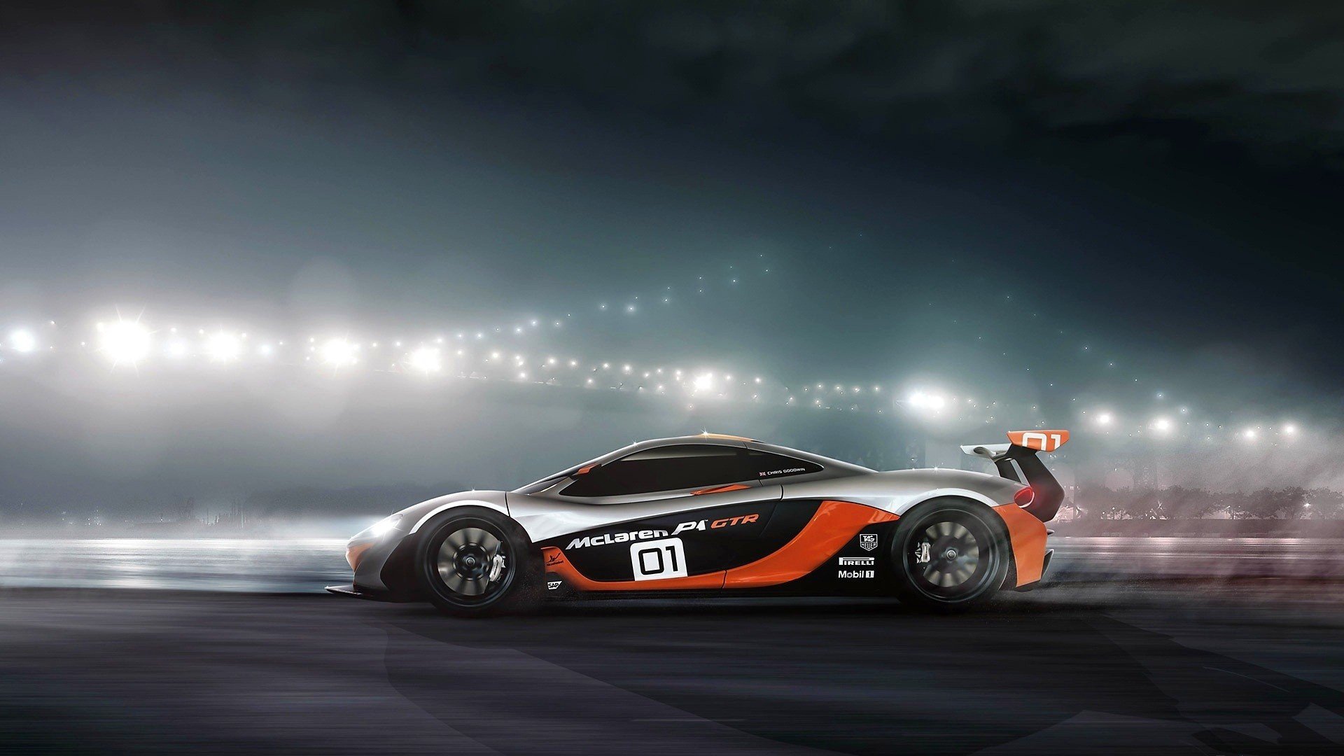 湖人训练营采访环节气氛轻松队员笑容不断,湖人队赛后采访