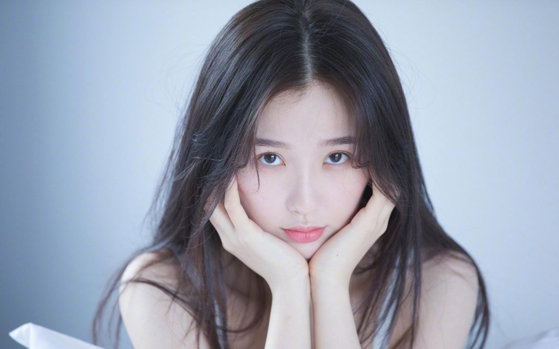 独行侠主场氛围热烈全队状态火热，独行侠新主场