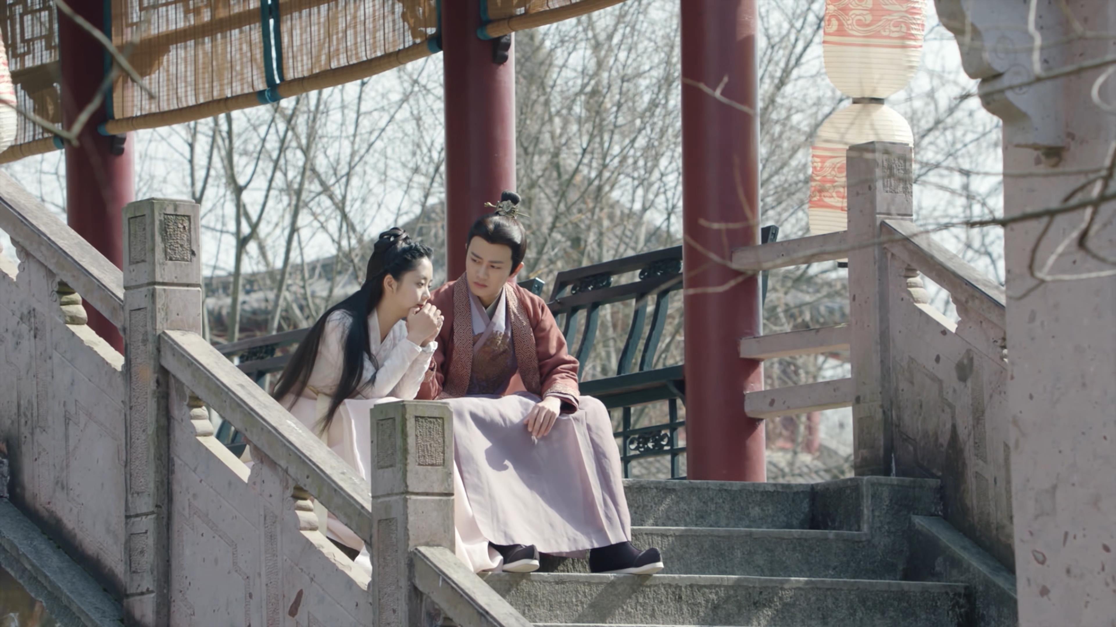 电竞直播平台推出专业数据分析插件，电竞数据分析是干嘛的