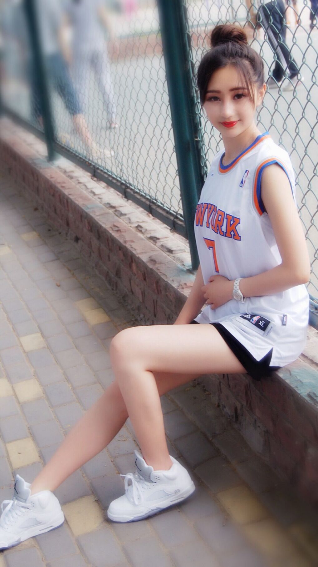 田径运动员科学训练方法，田径运动员科学训练方法视频