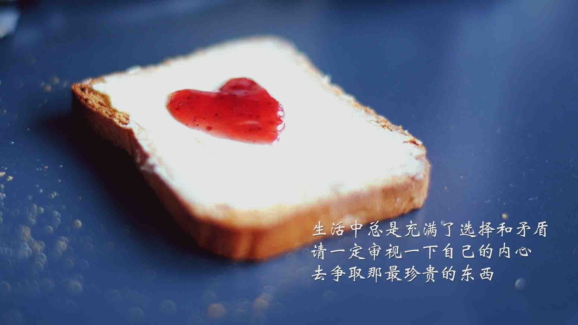 科特迪瓦男篮在非洲锦标赛中持续表现,体育水平不断提升,科特迪瓦男子足球队