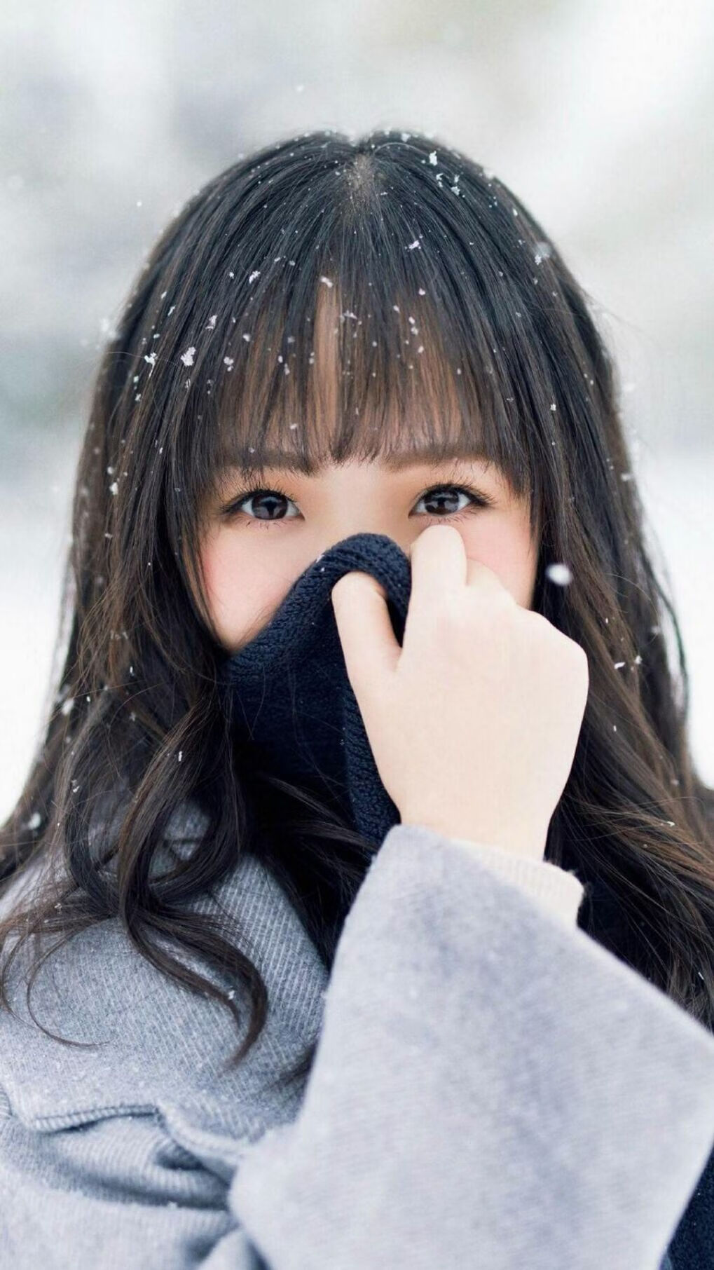 KAIYUNAPP-皇马青训新星崭露头角，被寄予厚望