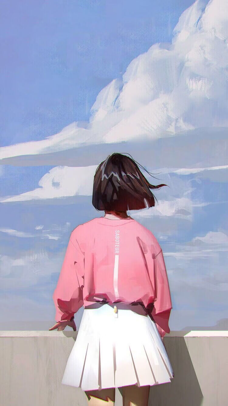 男篮国家队提升禁区协防能力加强防守稳固性，国际男篮防守有3秒规定么