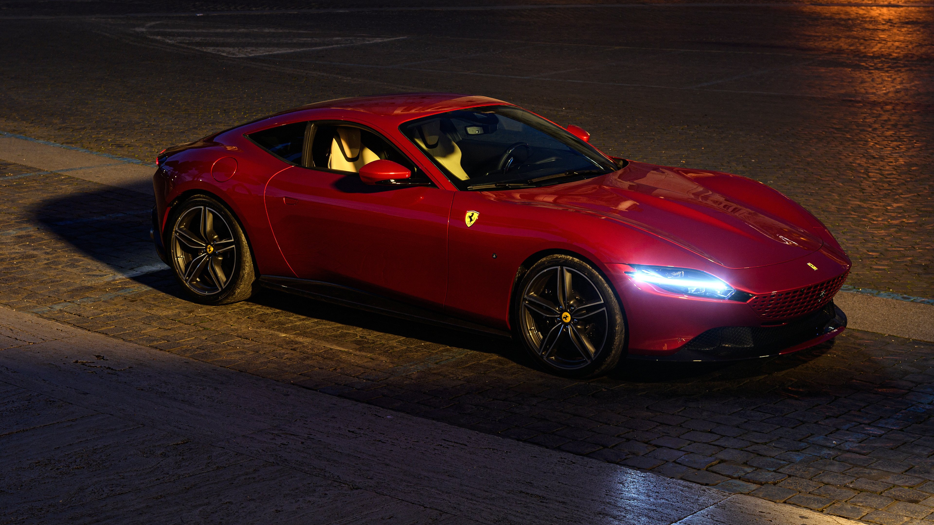 自由泳预赛中立代表队A多人晋级，自由泳加赛