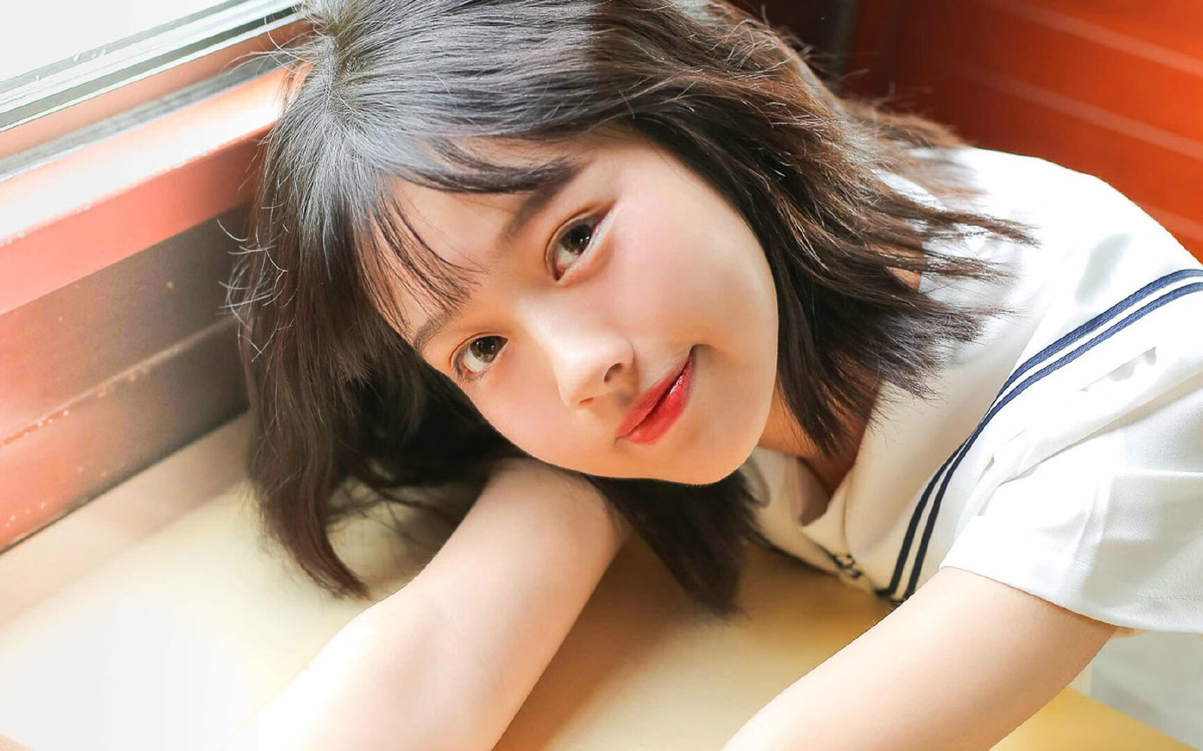 英超门票价格波动与球迷反应，英超球队门票收入