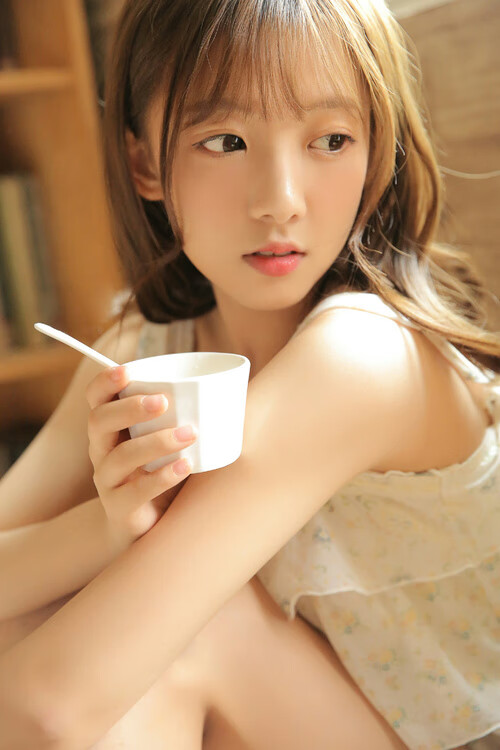 英超白热化:每场比赛都充满看点!,英超热刺别名白百何