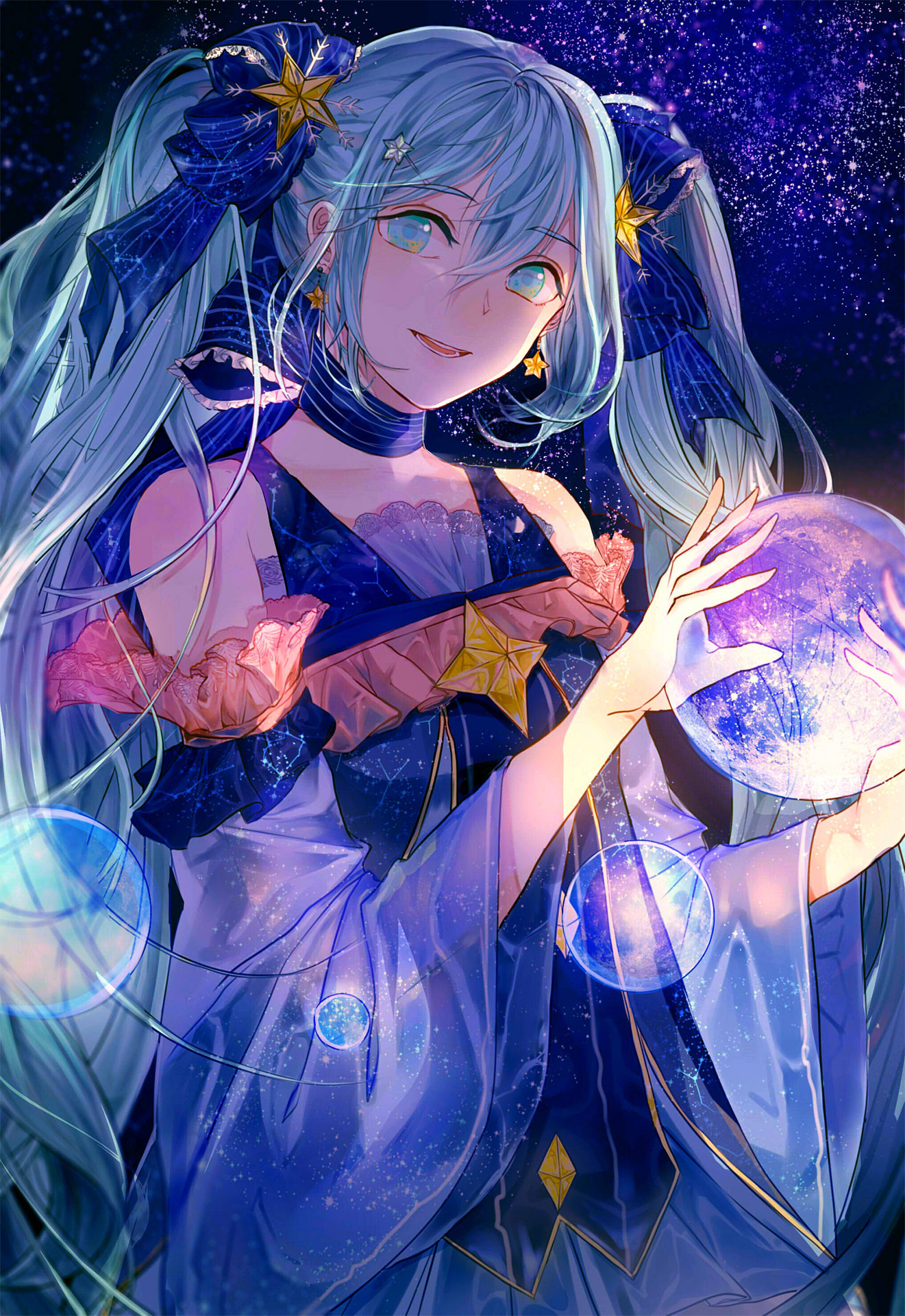 kaiyun开云·官方网站-蛙泳状态回暖韩国表现突出，蛙泳get