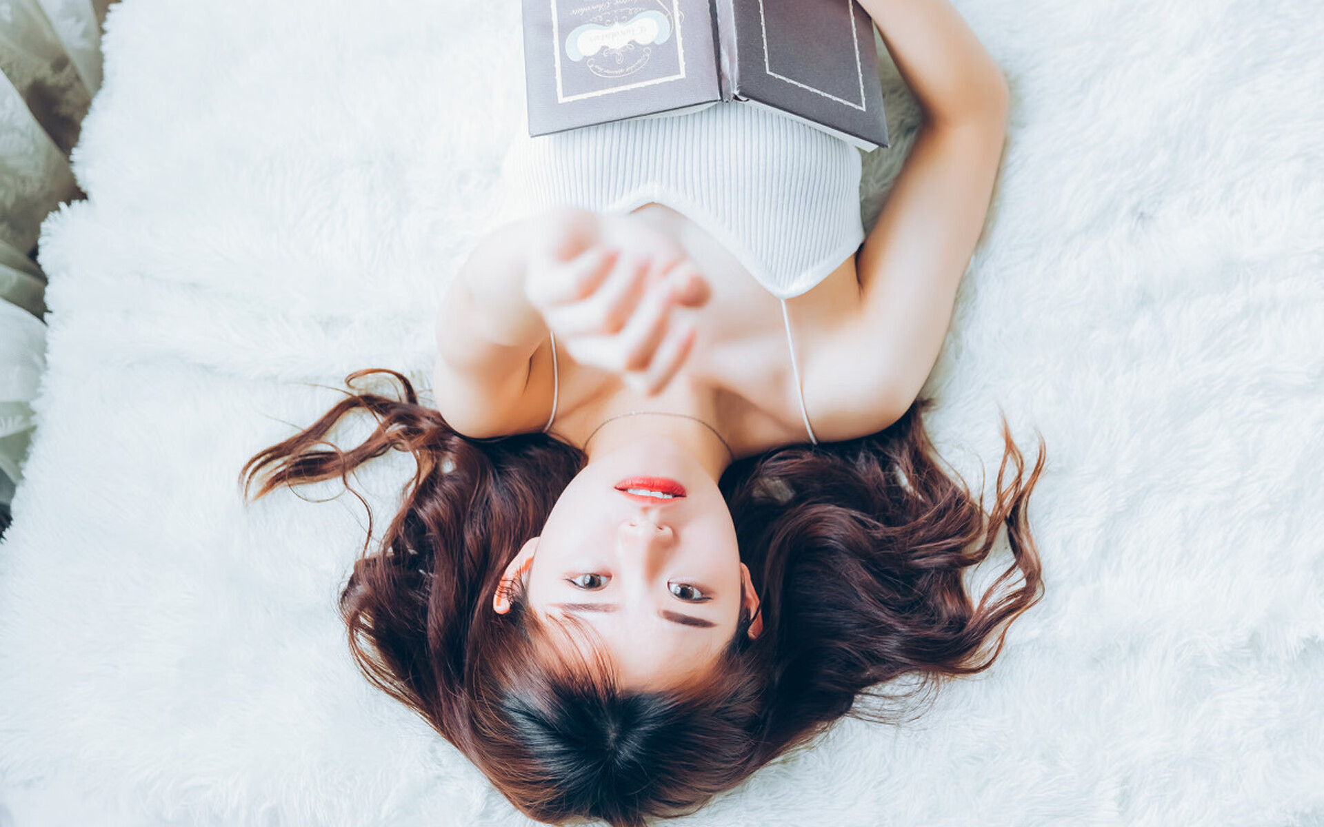 西甲史诗战：超越极限的攻防大战，最新西甲战报