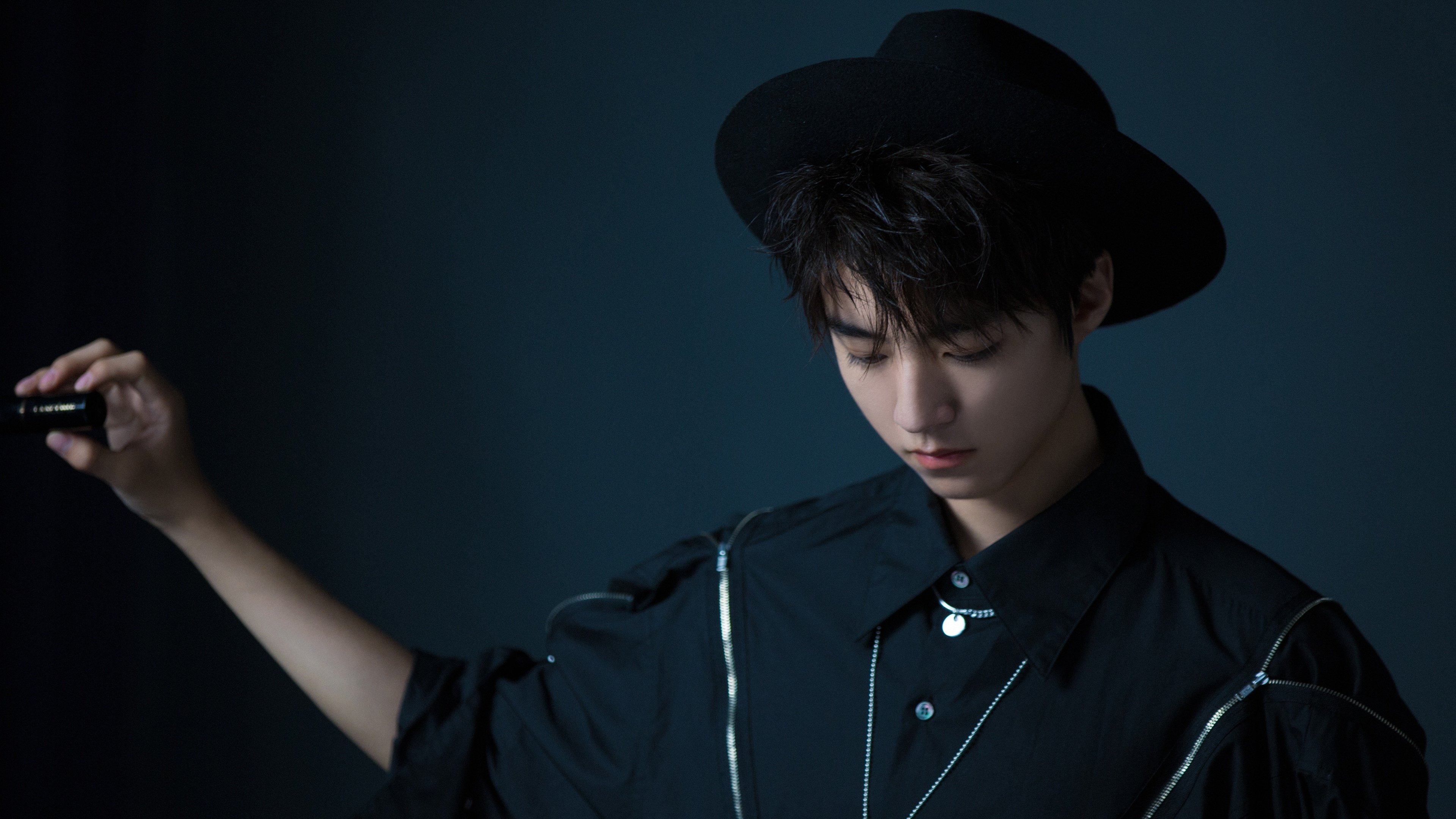 kaiyun官方网站-跳水难度升级吉尔吉斯斯坦勇于挑战，吉尔吉斯斯坦金牌