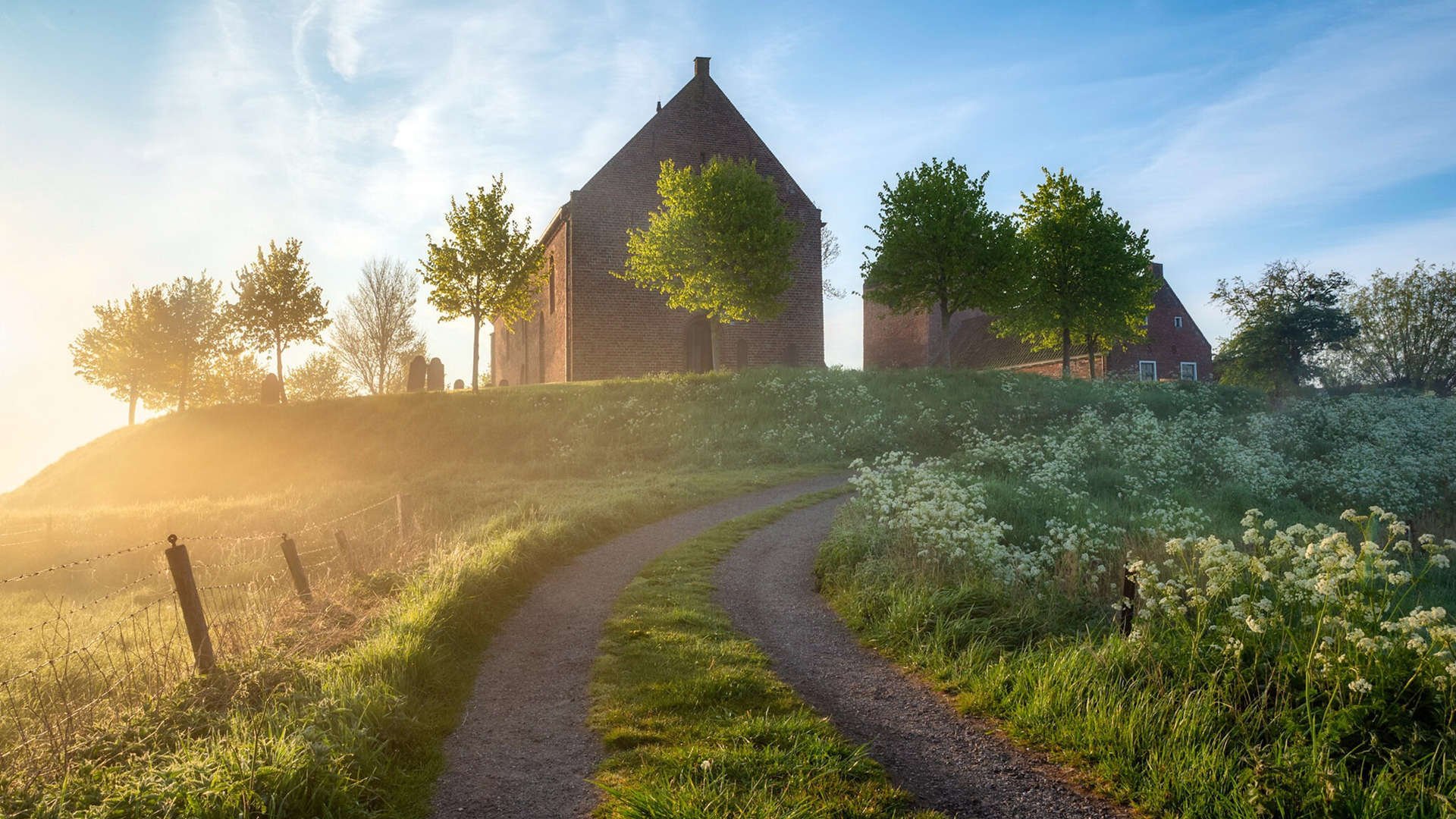 跳水难度升级吉尔吉斯斯坦勇于挑战，吉尔吉斯斯坦金牌