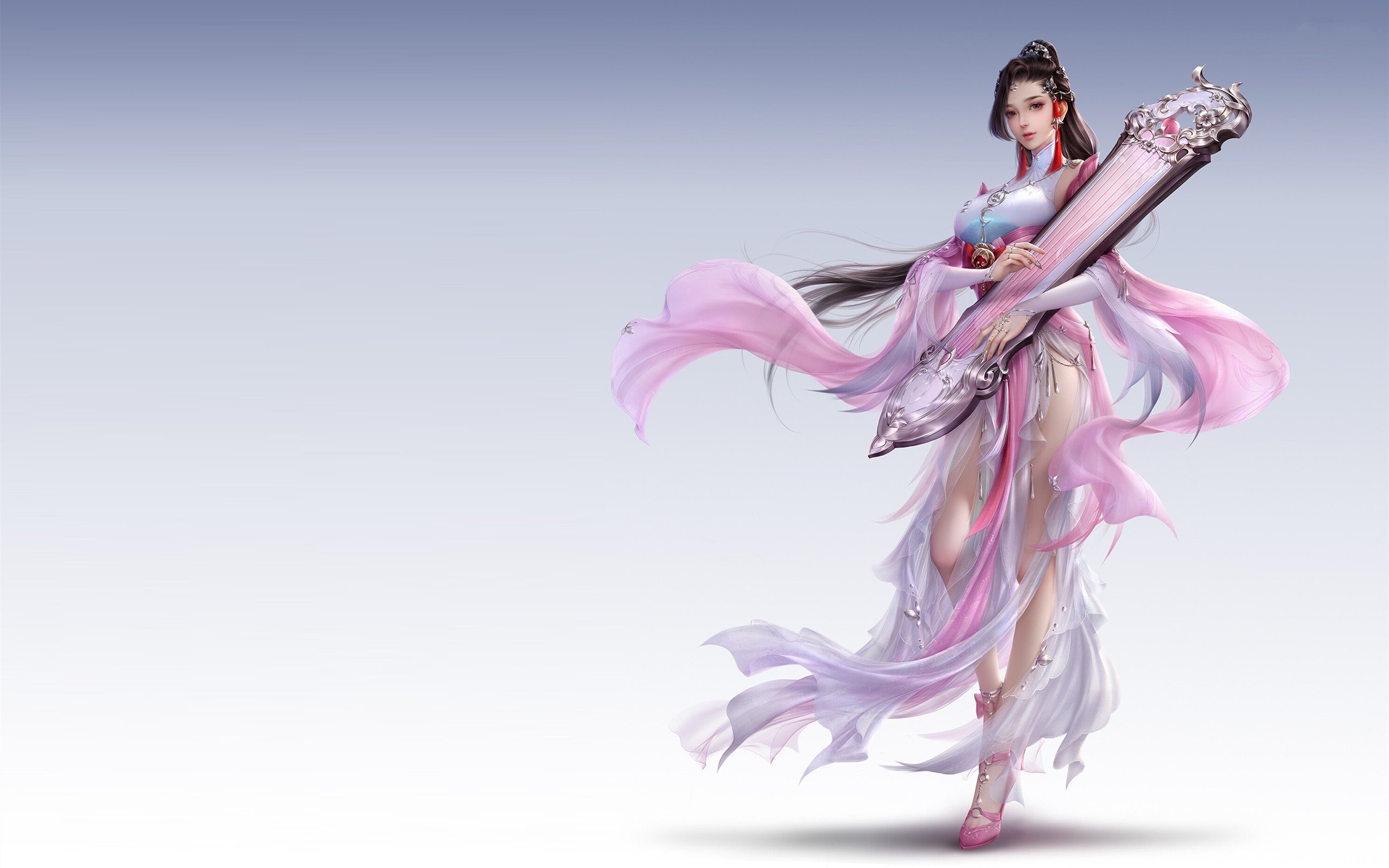 开云网页版-青训校区新增女性教练比例提高保障多样化指导，女教练招聘