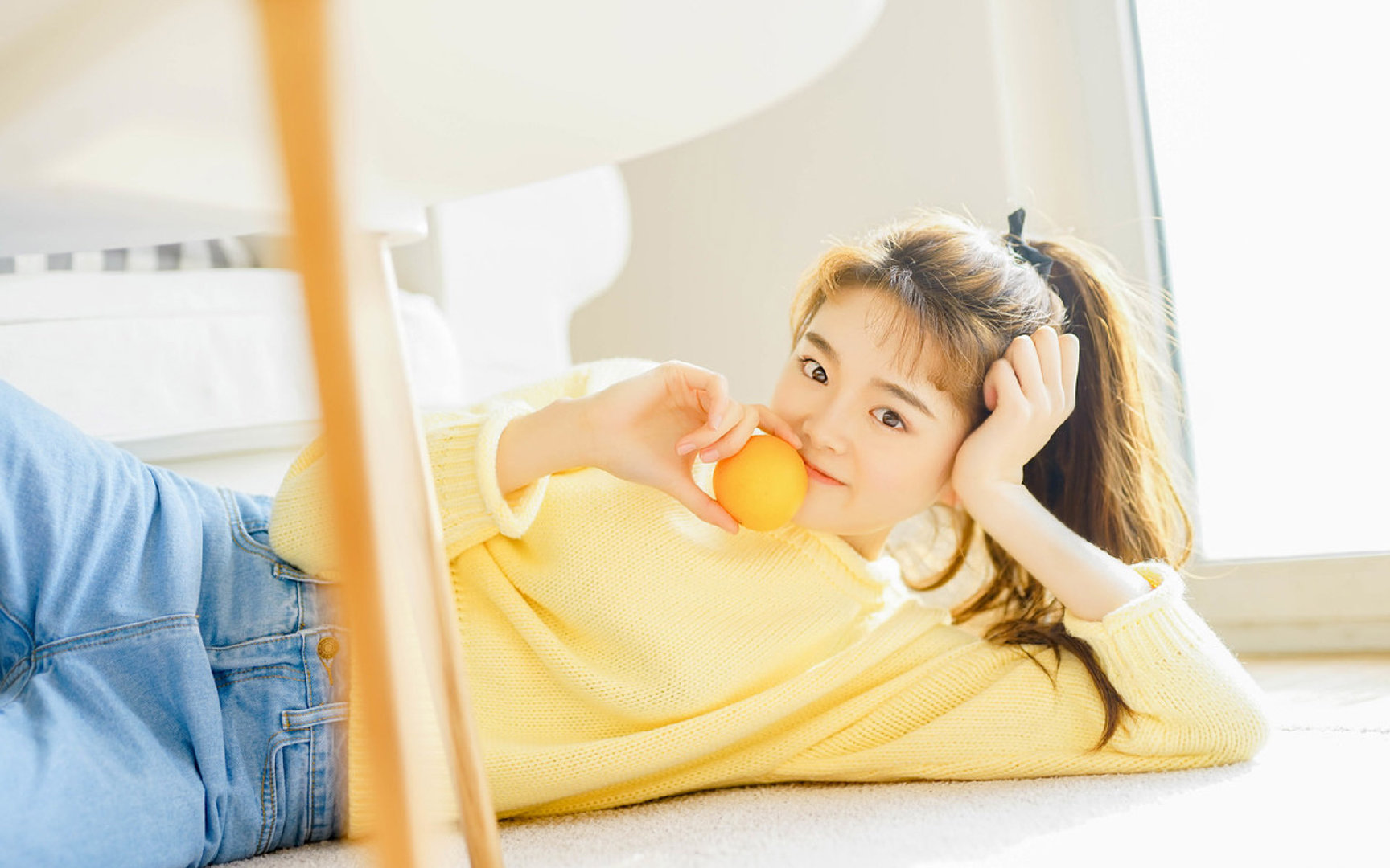 青训校区新增女性教练比例提高保障多样化指导，女教练招聘