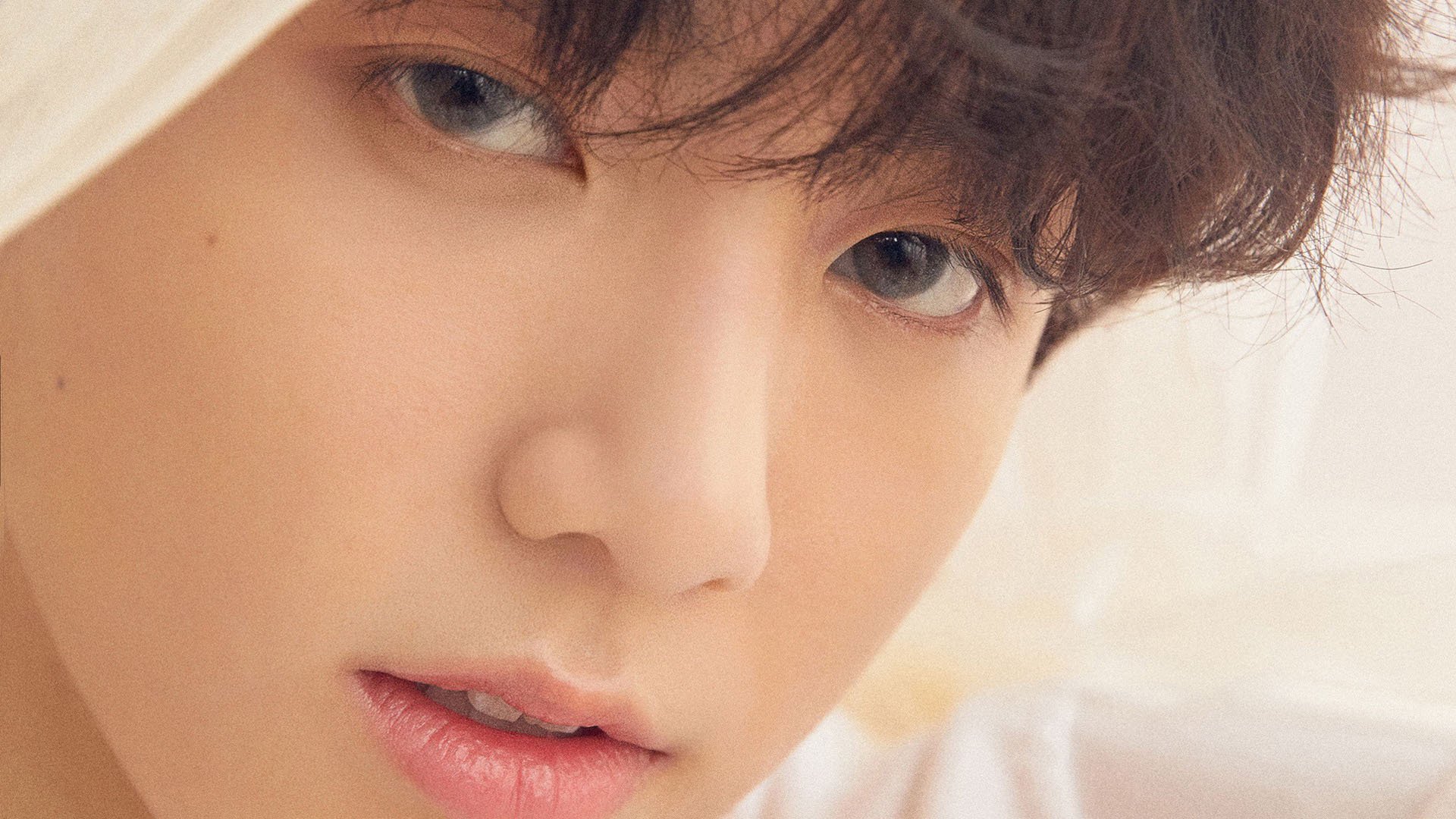 开云·Kaiyun网页版-骑士计划扩大数据团队优化战术实时调整，骑士今天数据