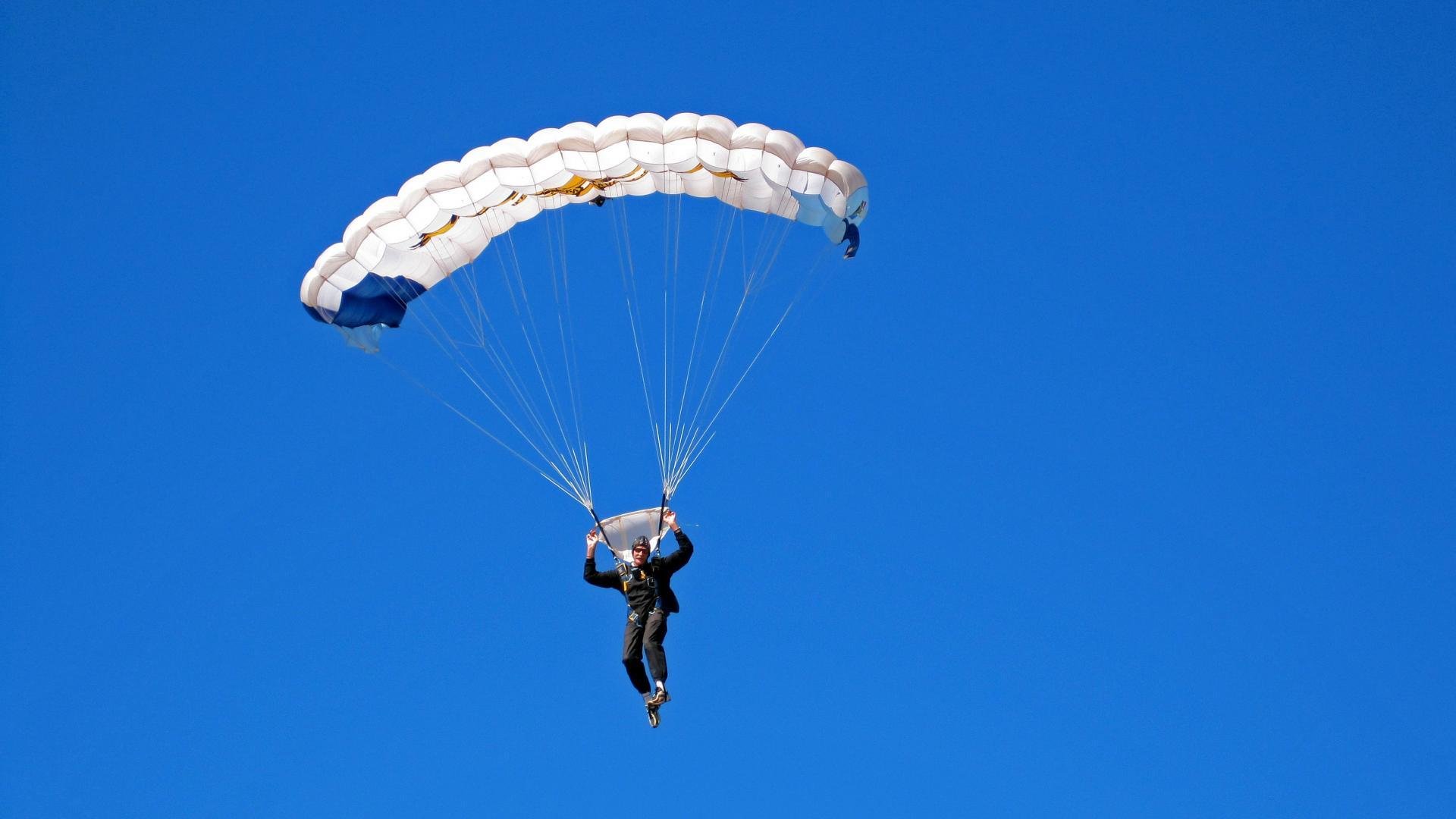 开云平台-CS2 赛区战队竞争激烈升级，csgo比赛战队