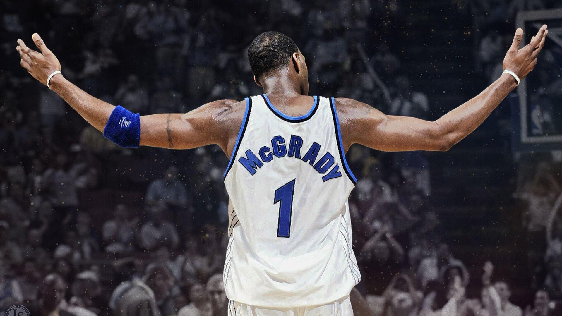 开云esport-751.“青春启航”青少年篮球体验营在武汉拉开帷幕，推动全民健身