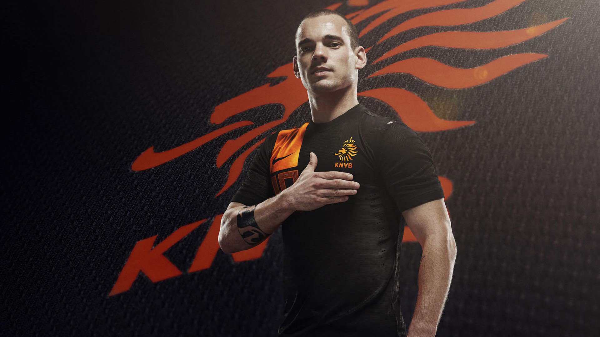 Kaiyun(中国)开云-库里:每一个“远距离爆发”都改写了比赛历史!,库里近距离视频